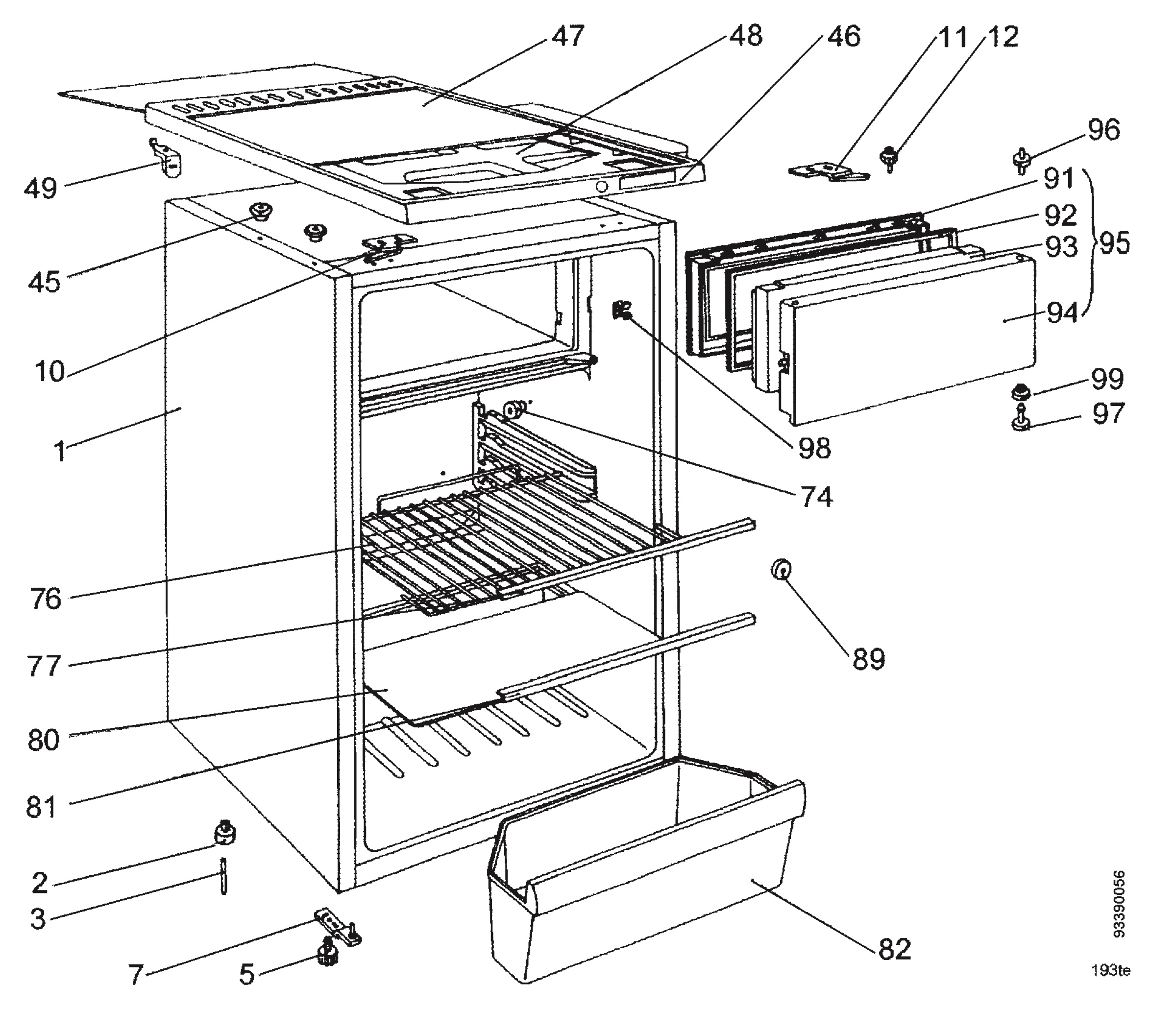 Section 1