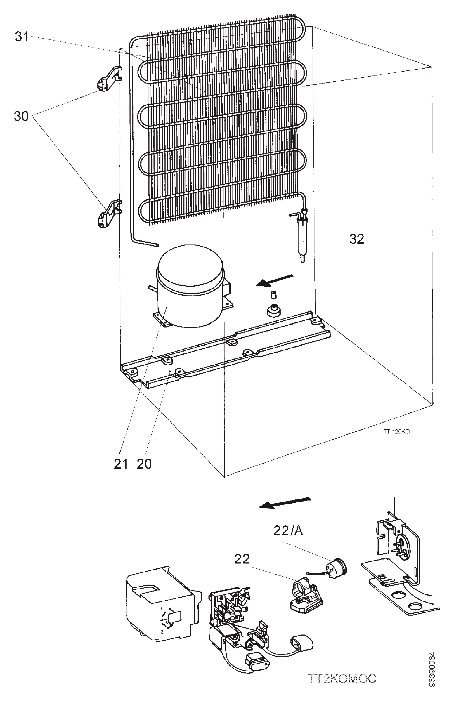 Section 2