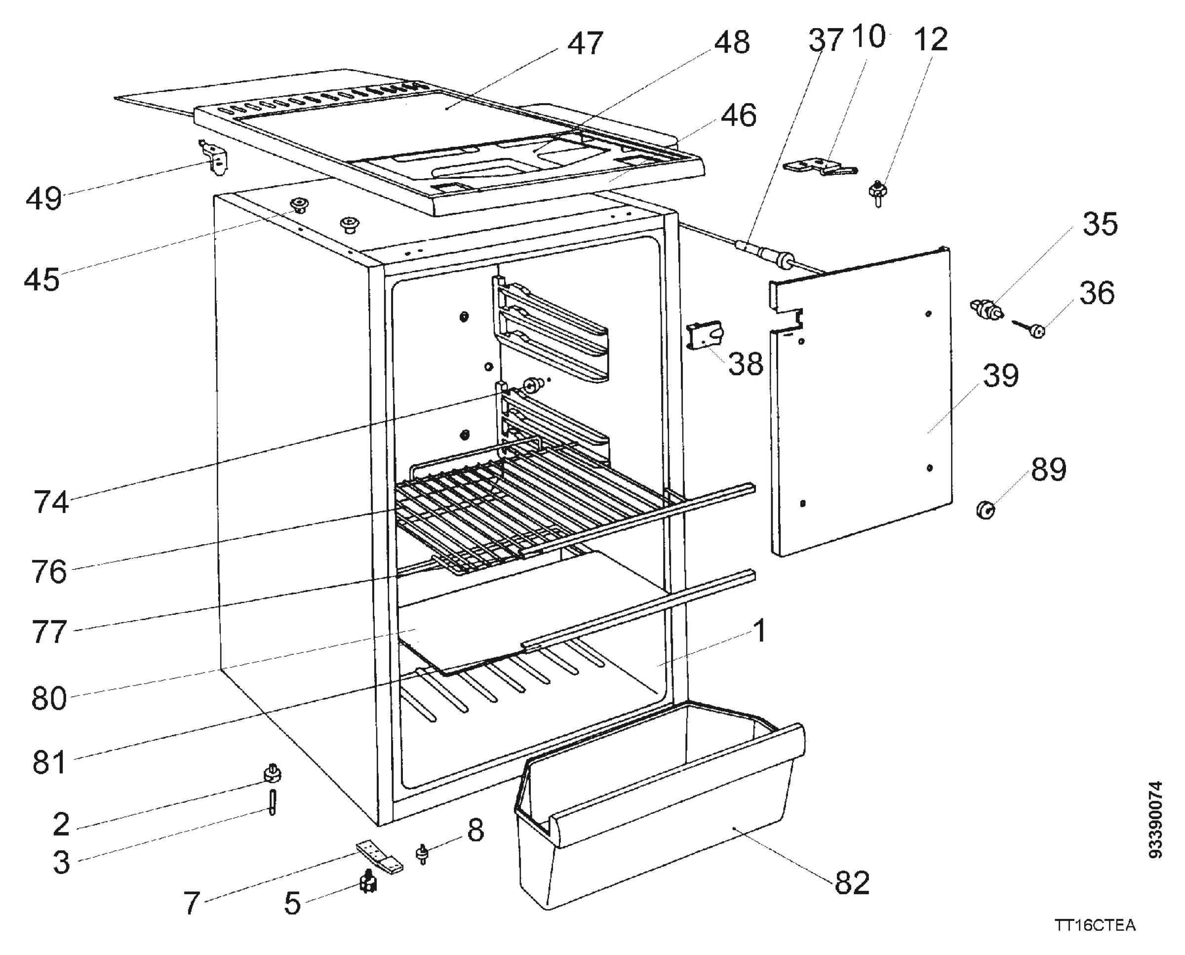 Section 1