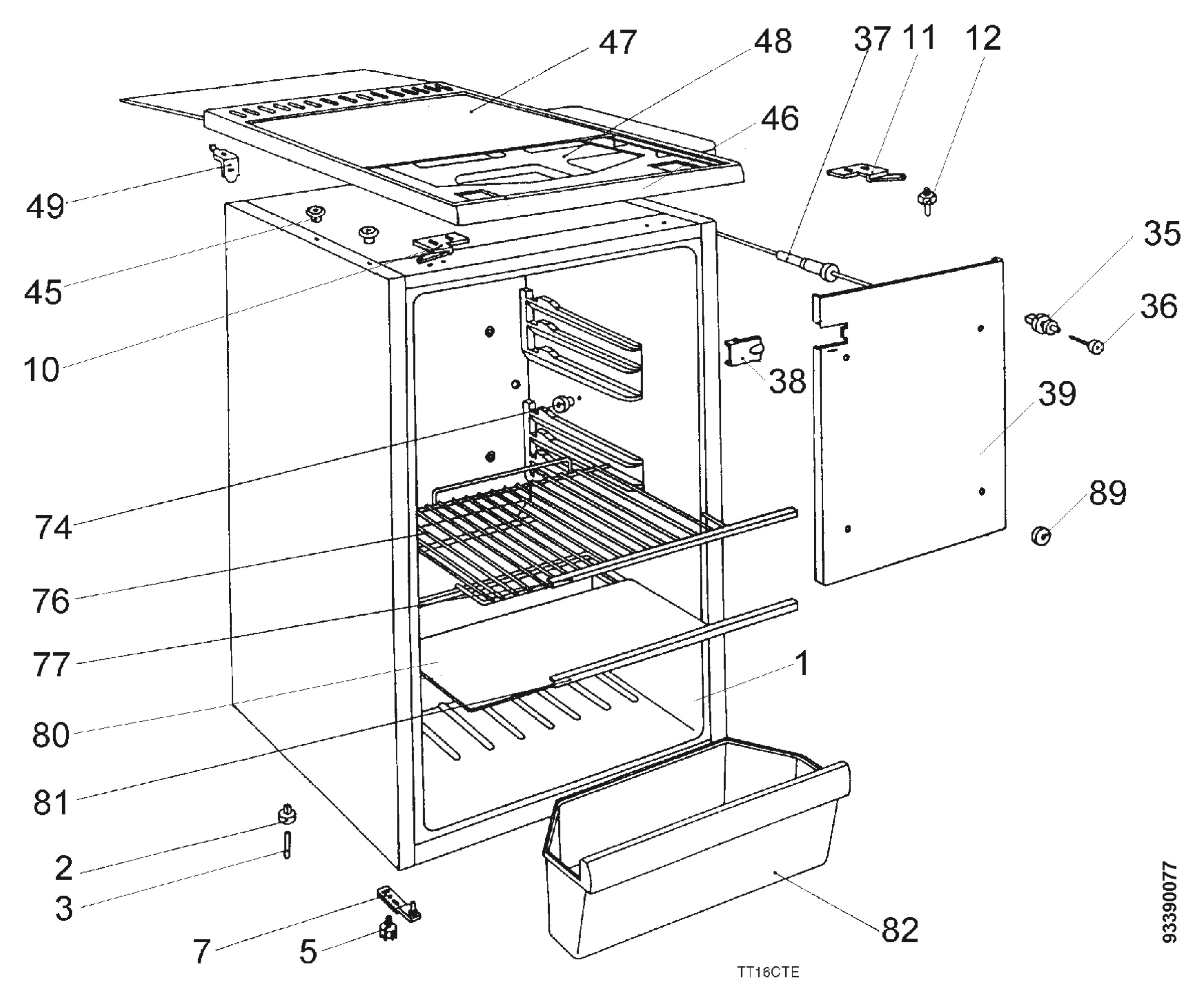 Section 1