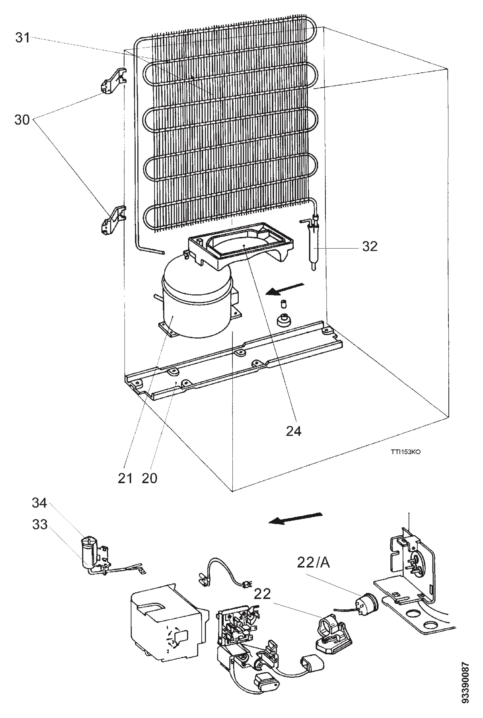 Section 2
