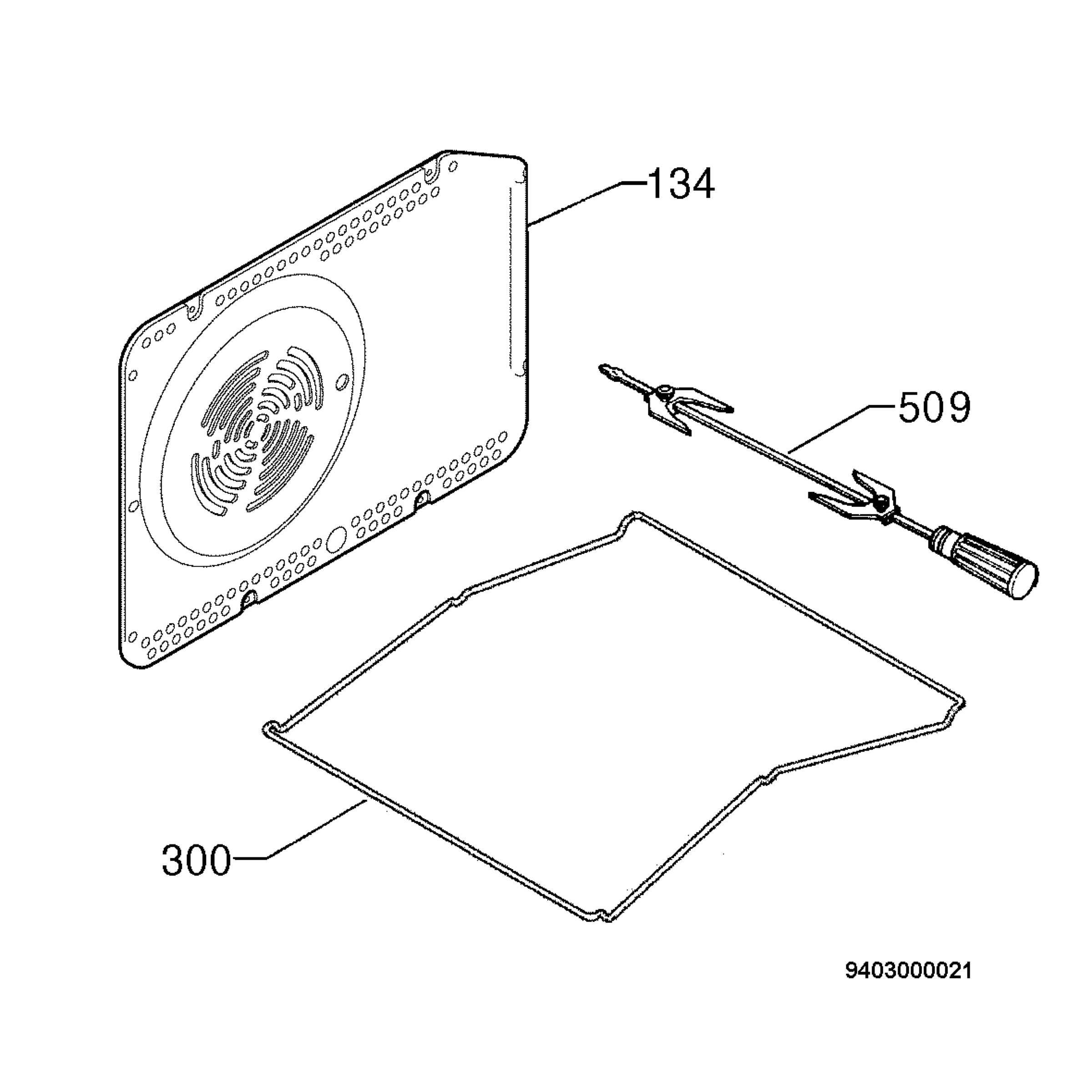 Kit 269