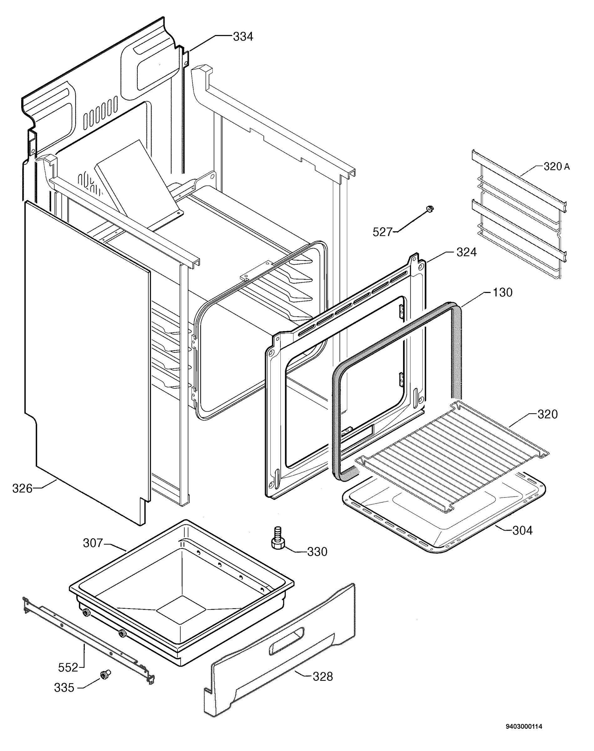 Housing 001