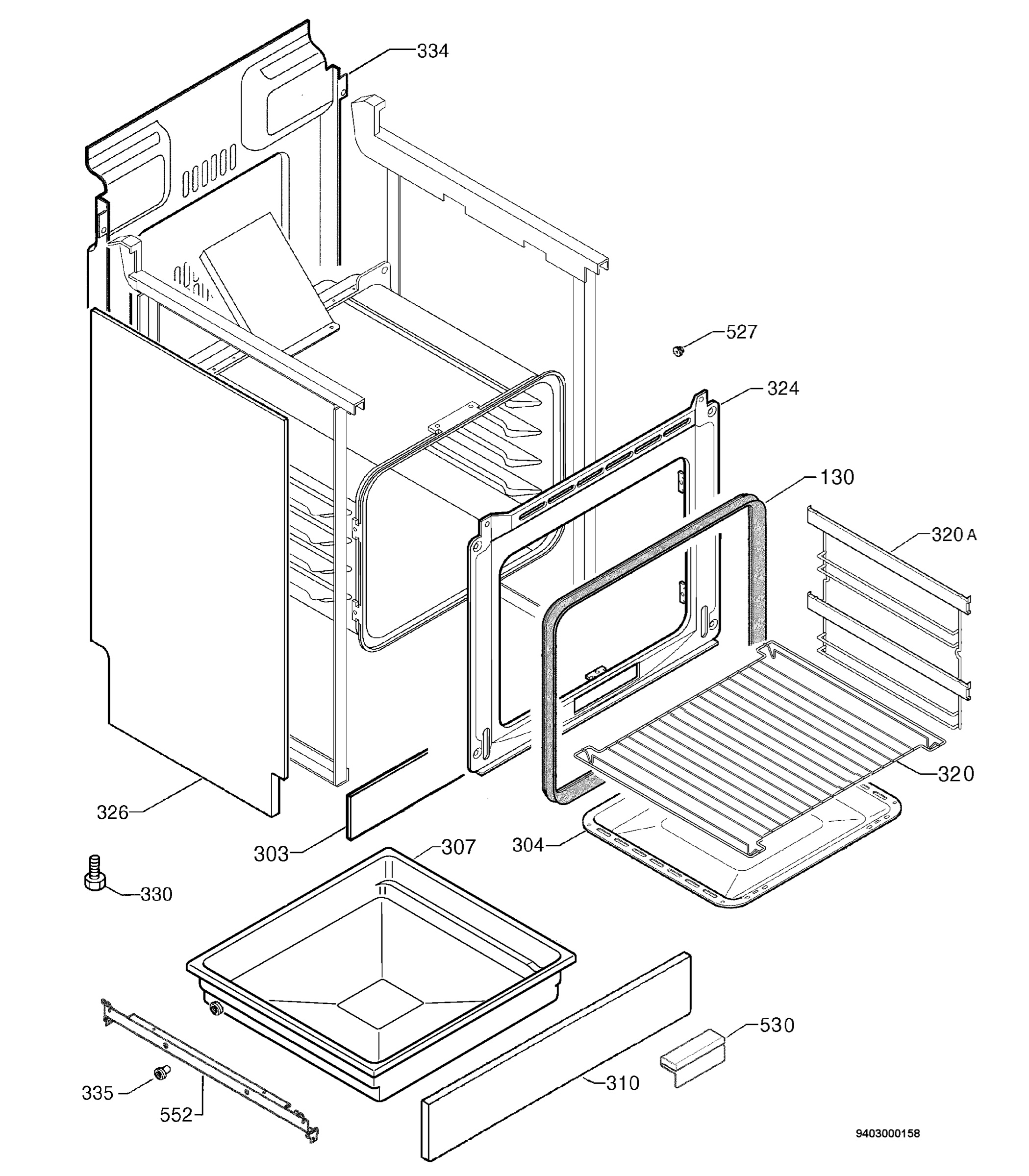 Housing 001