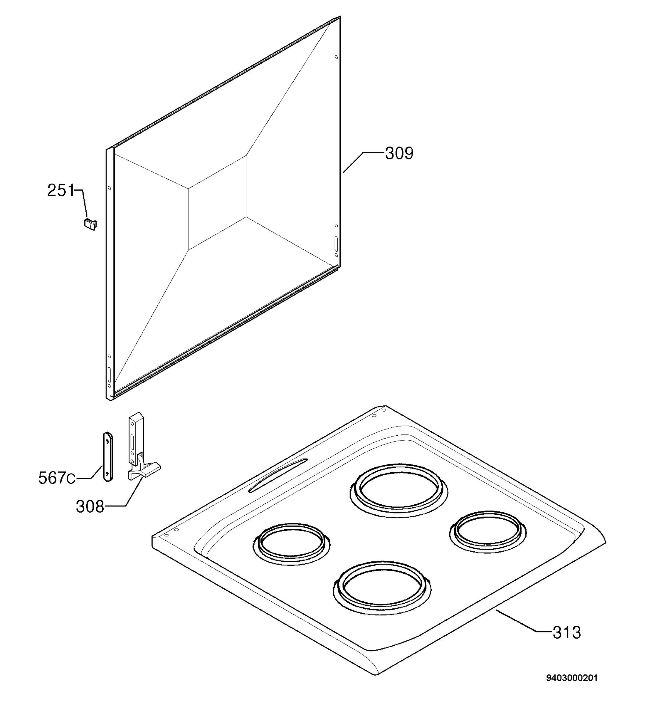 Hob 271