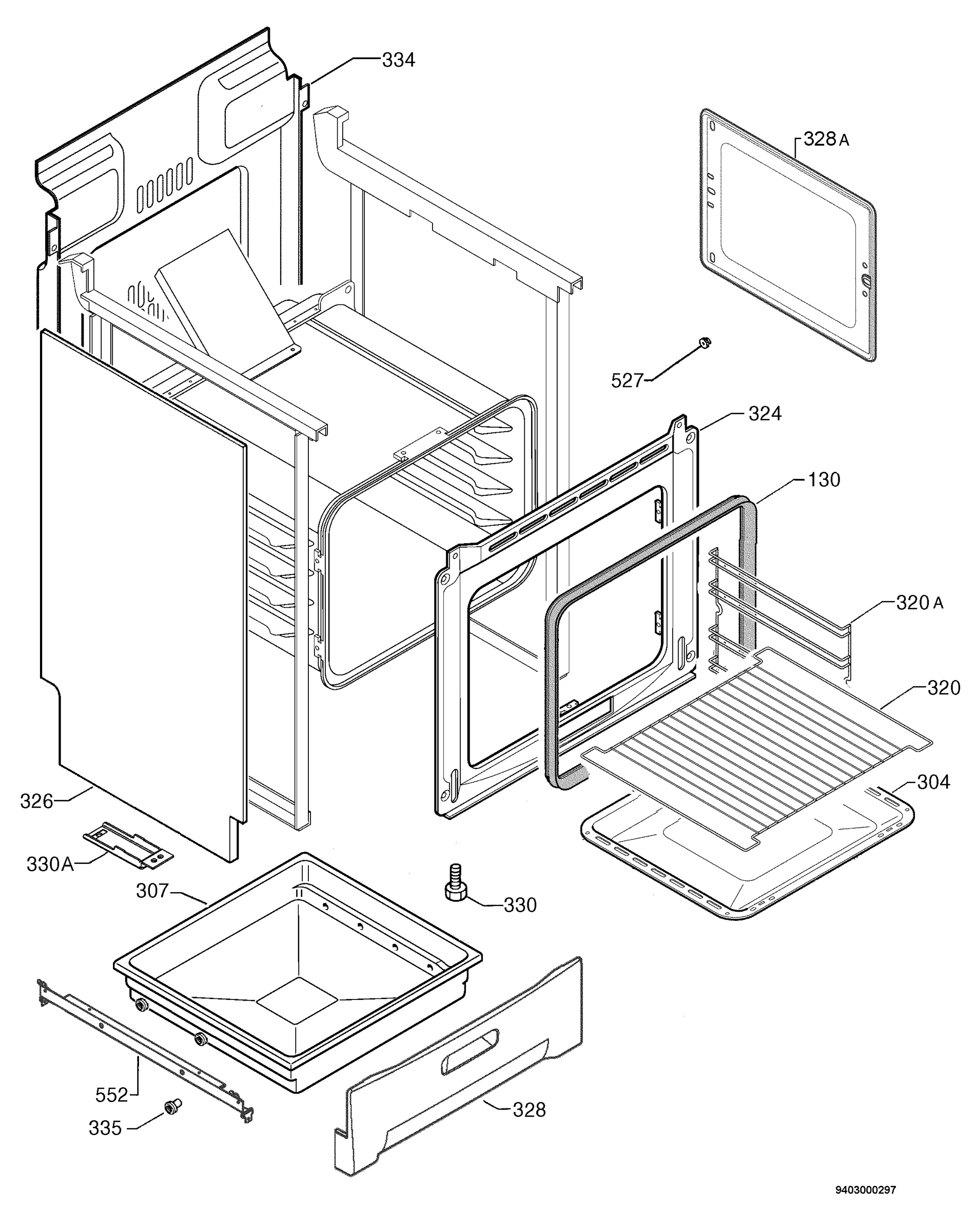 Housing 001