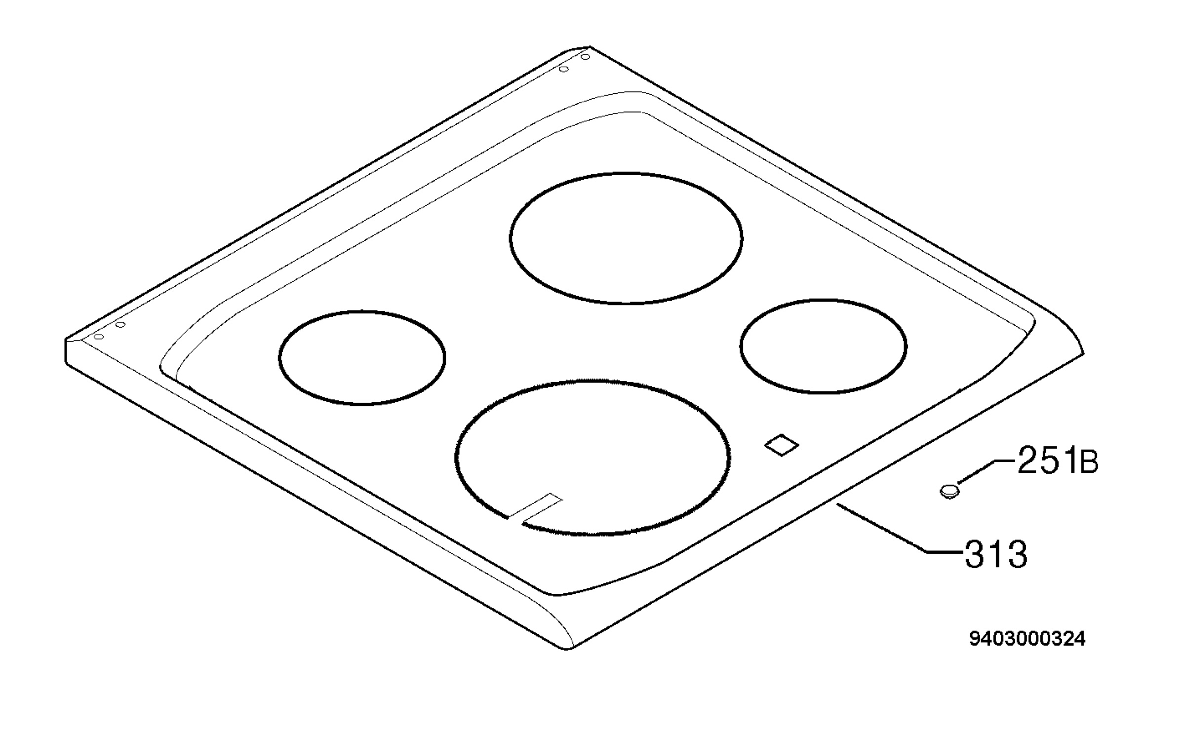 Hob 271