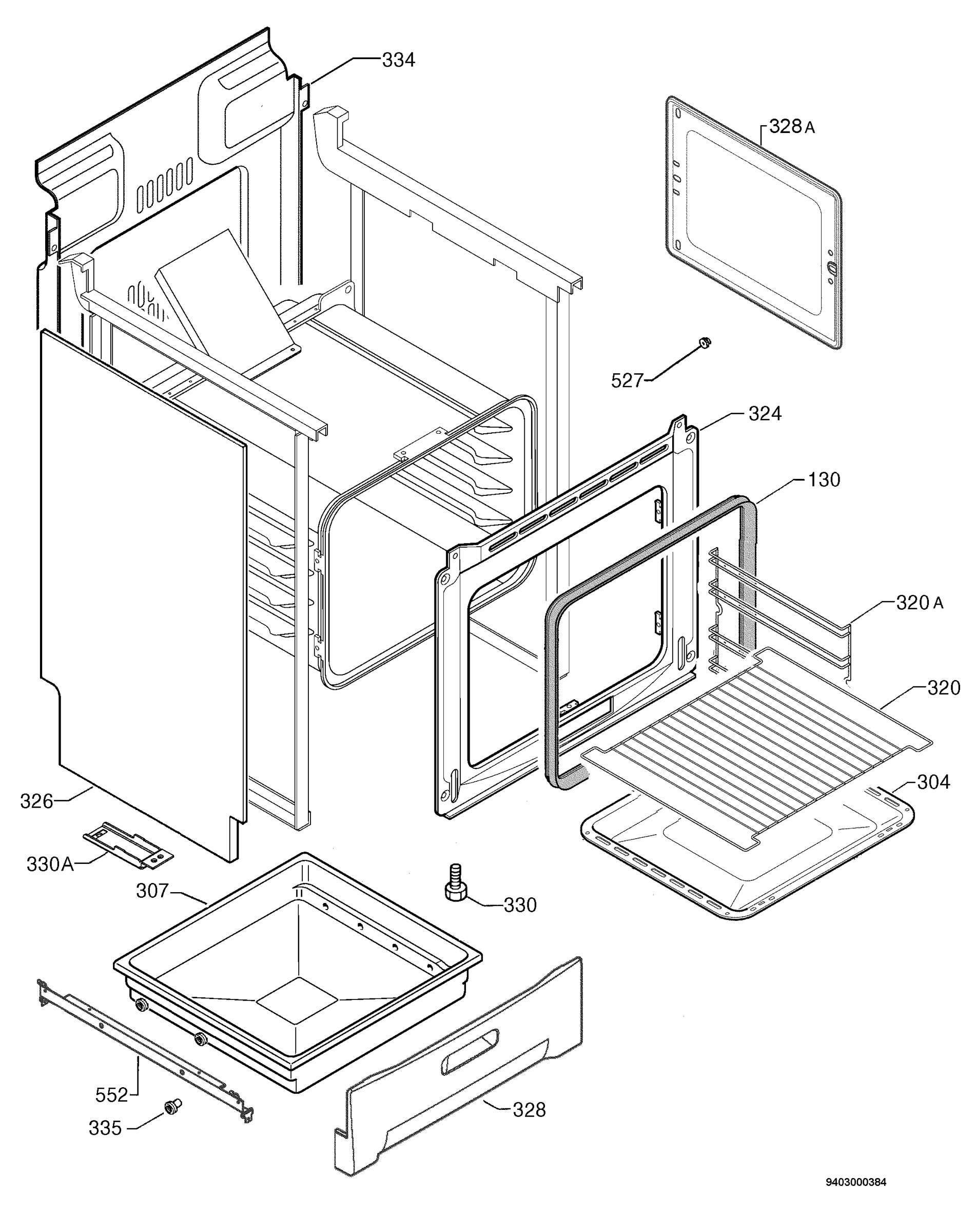 Housing 001