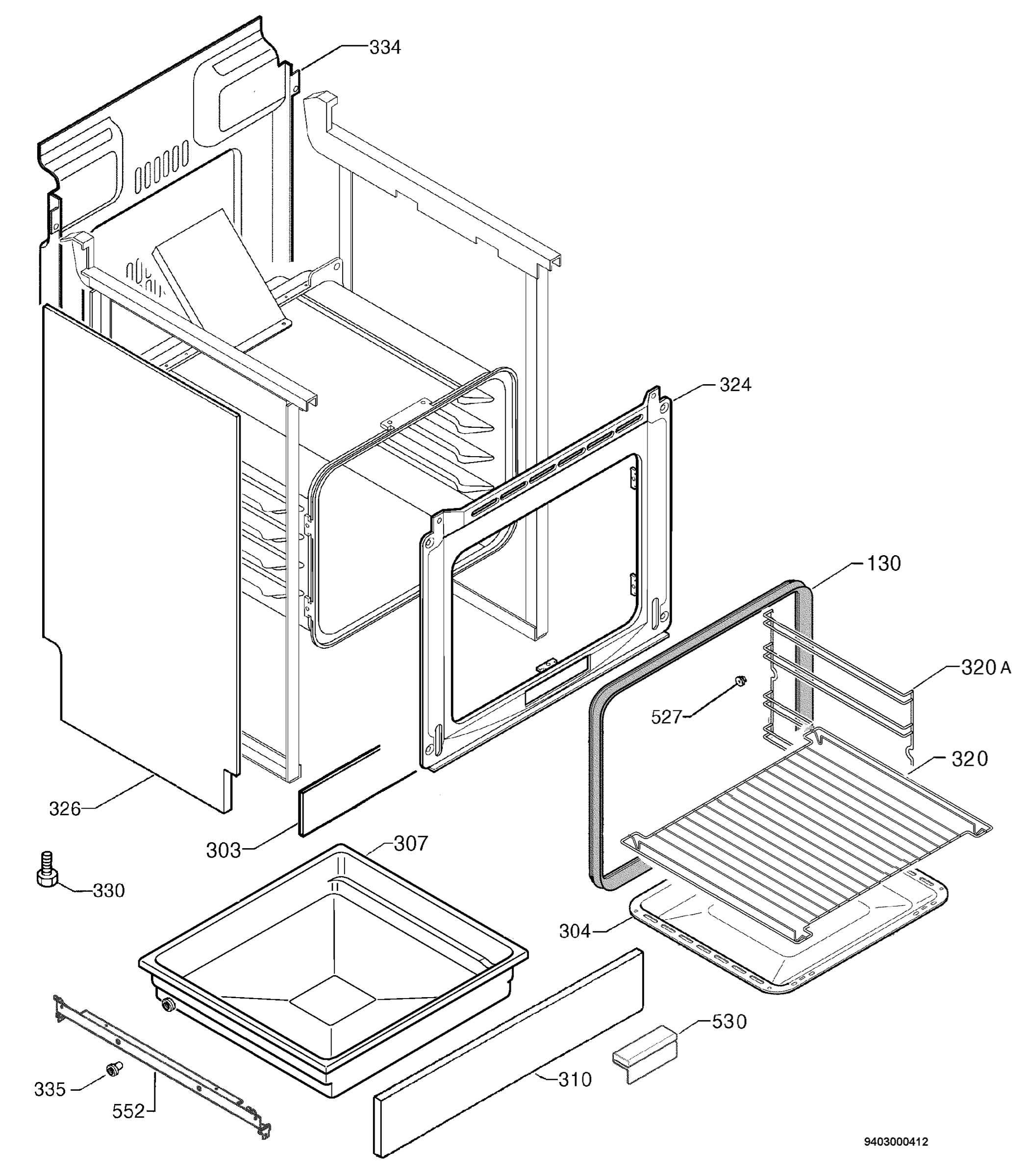 Housing 001