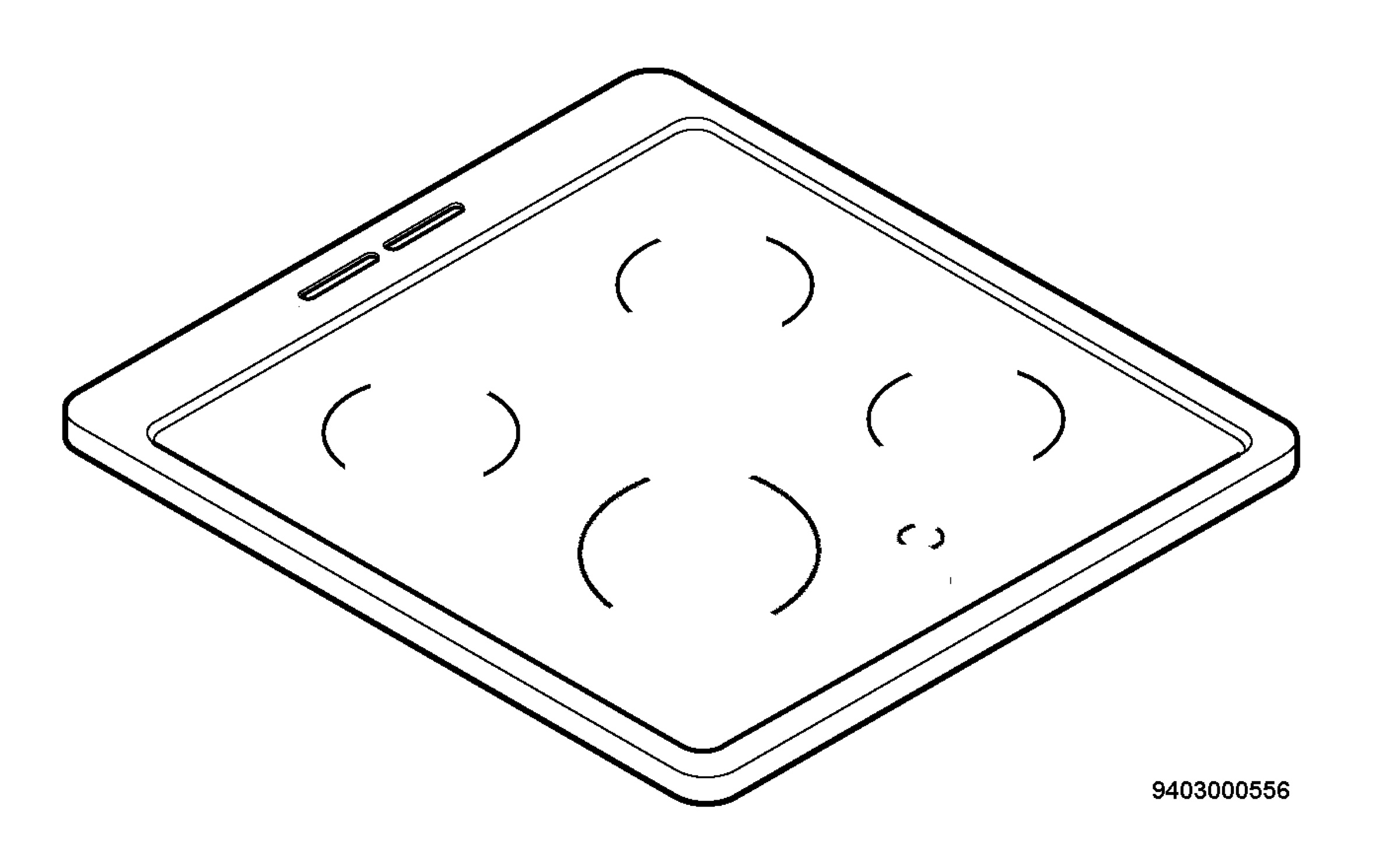 Hob 271