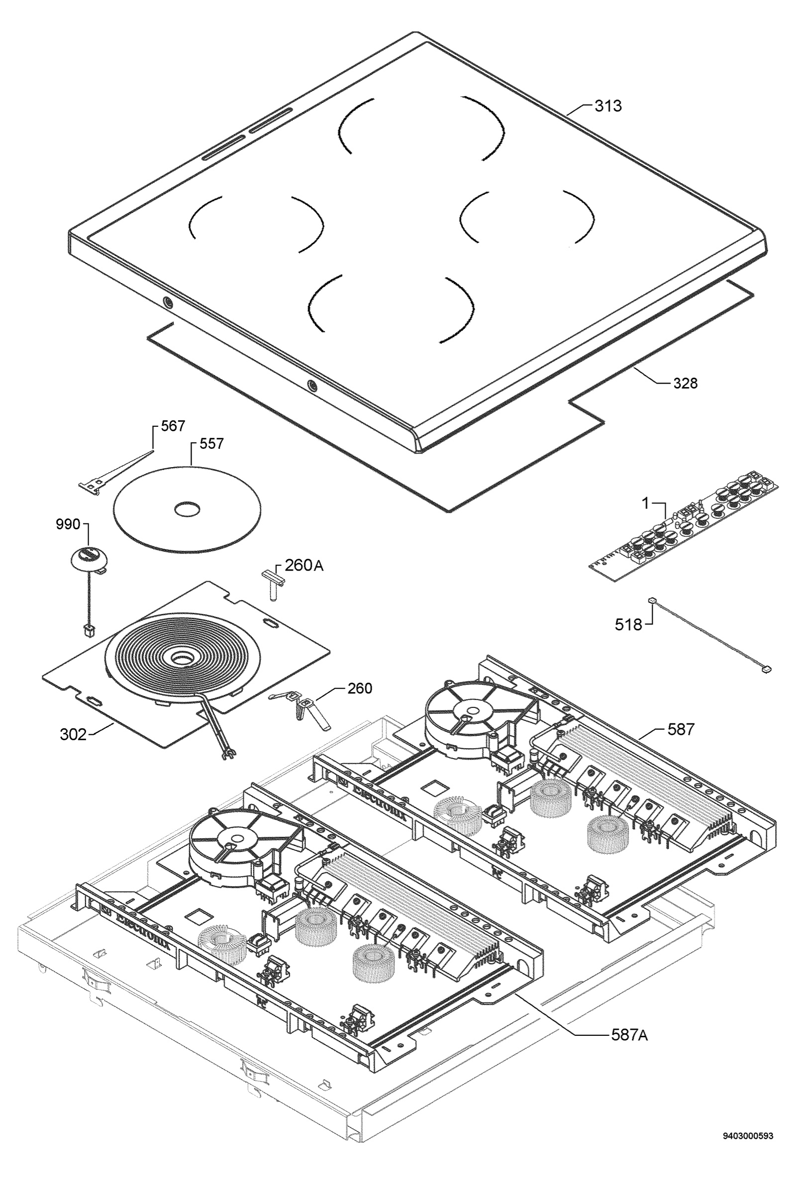 Hob 271