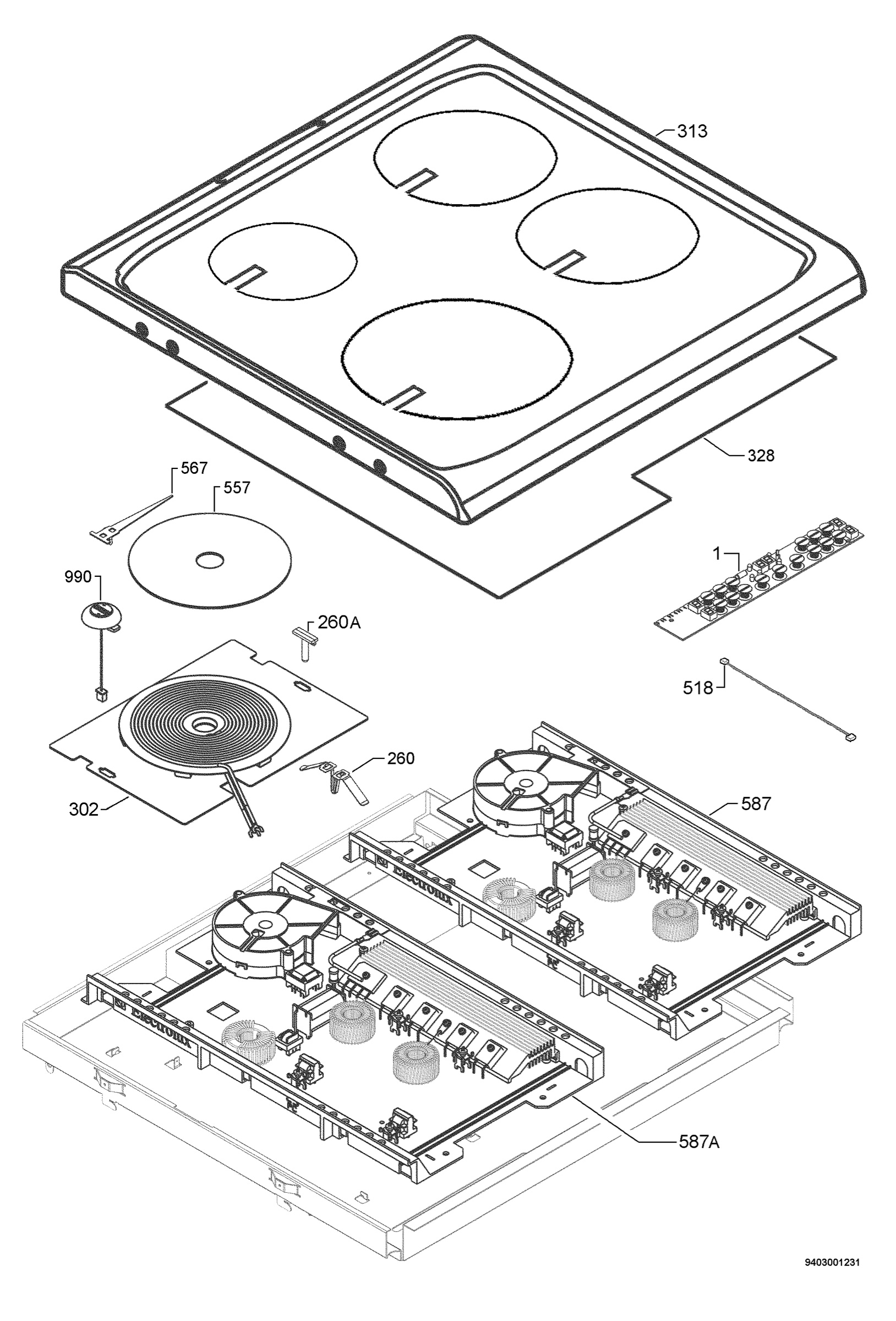 Hob 271