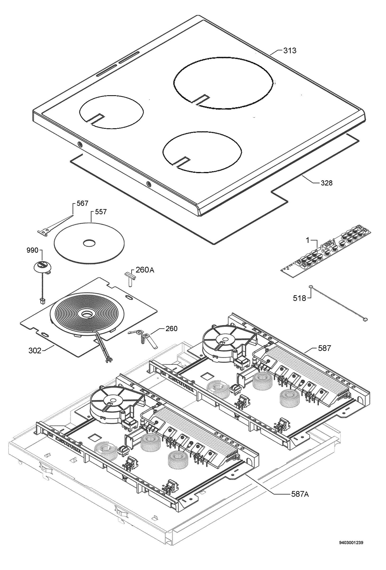 Hob 271