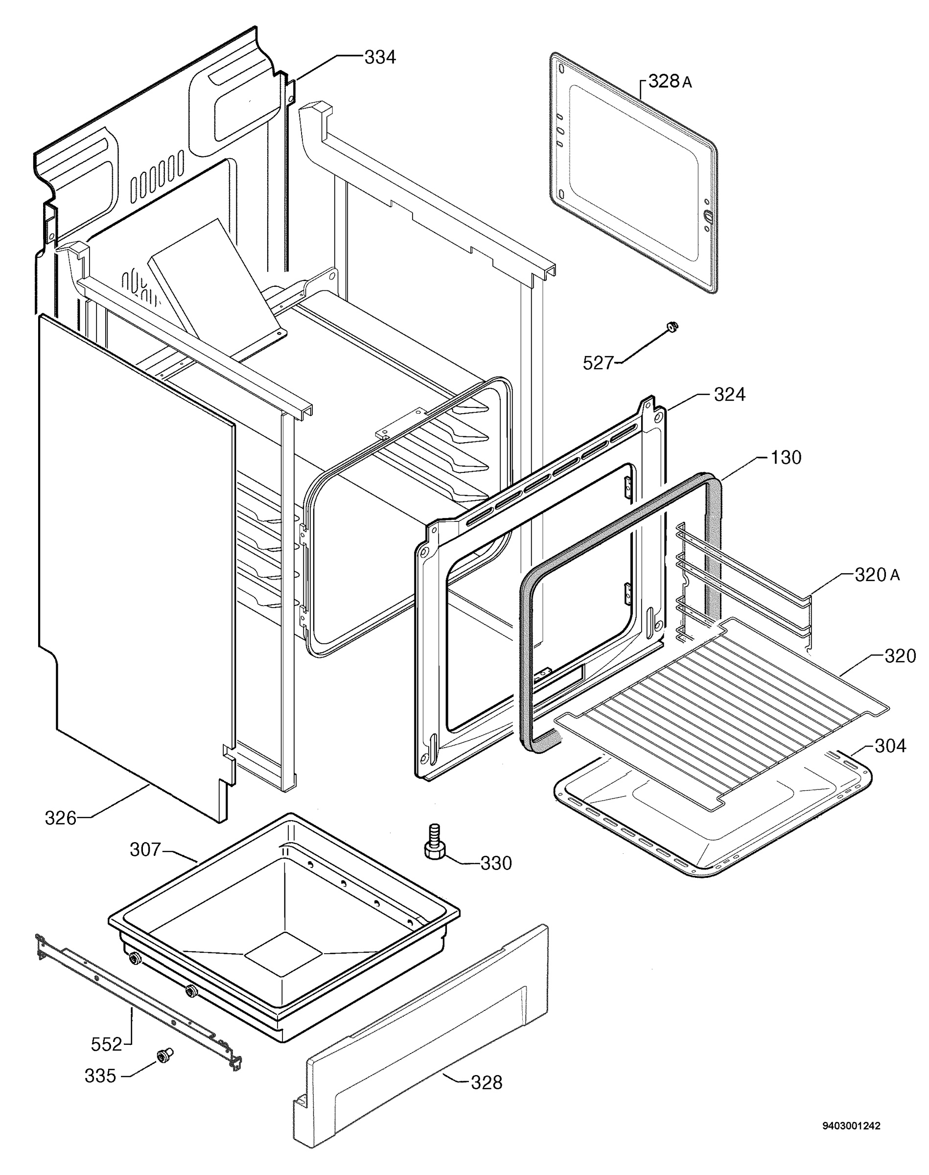 Housing 001