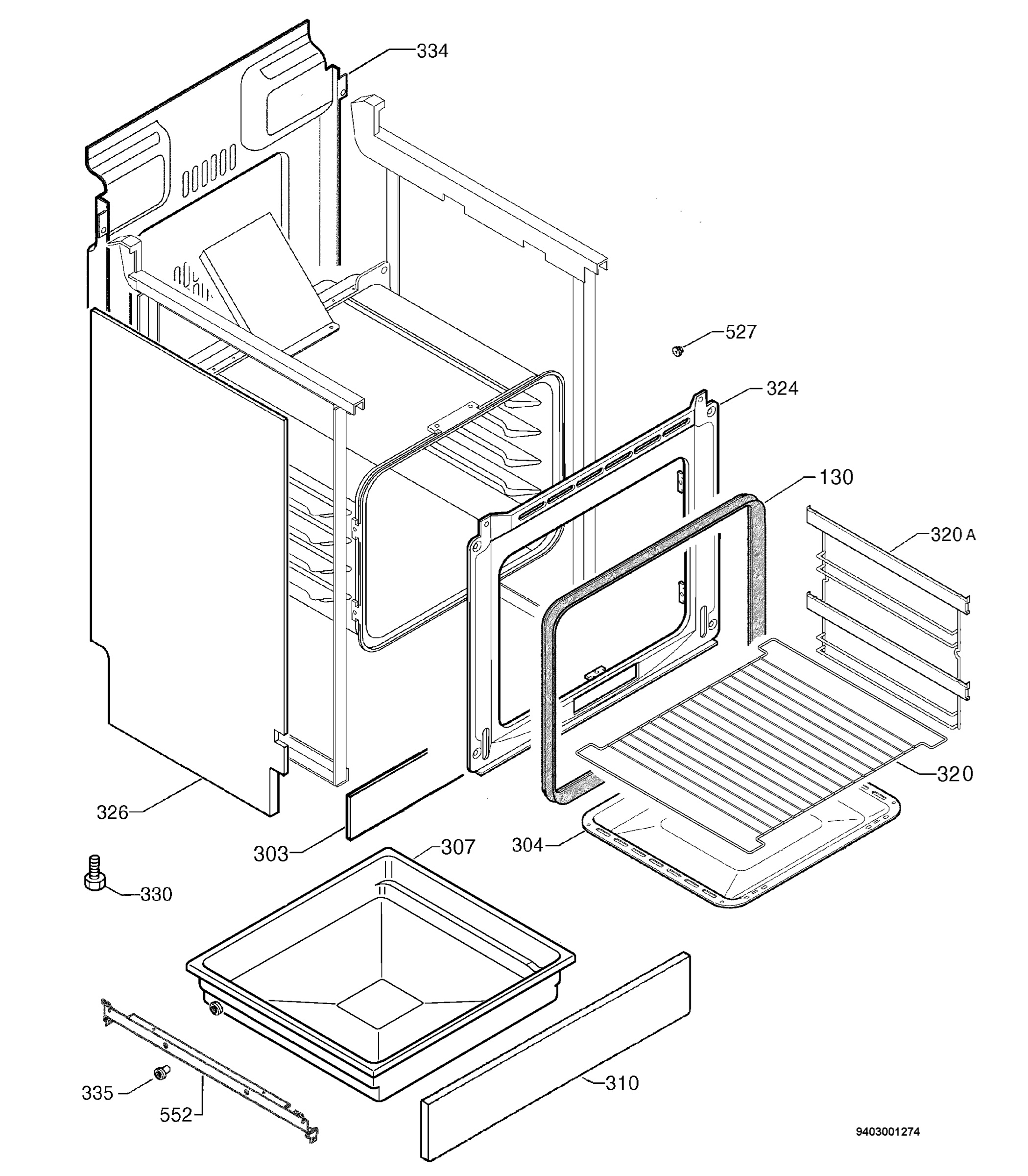 Housing 001