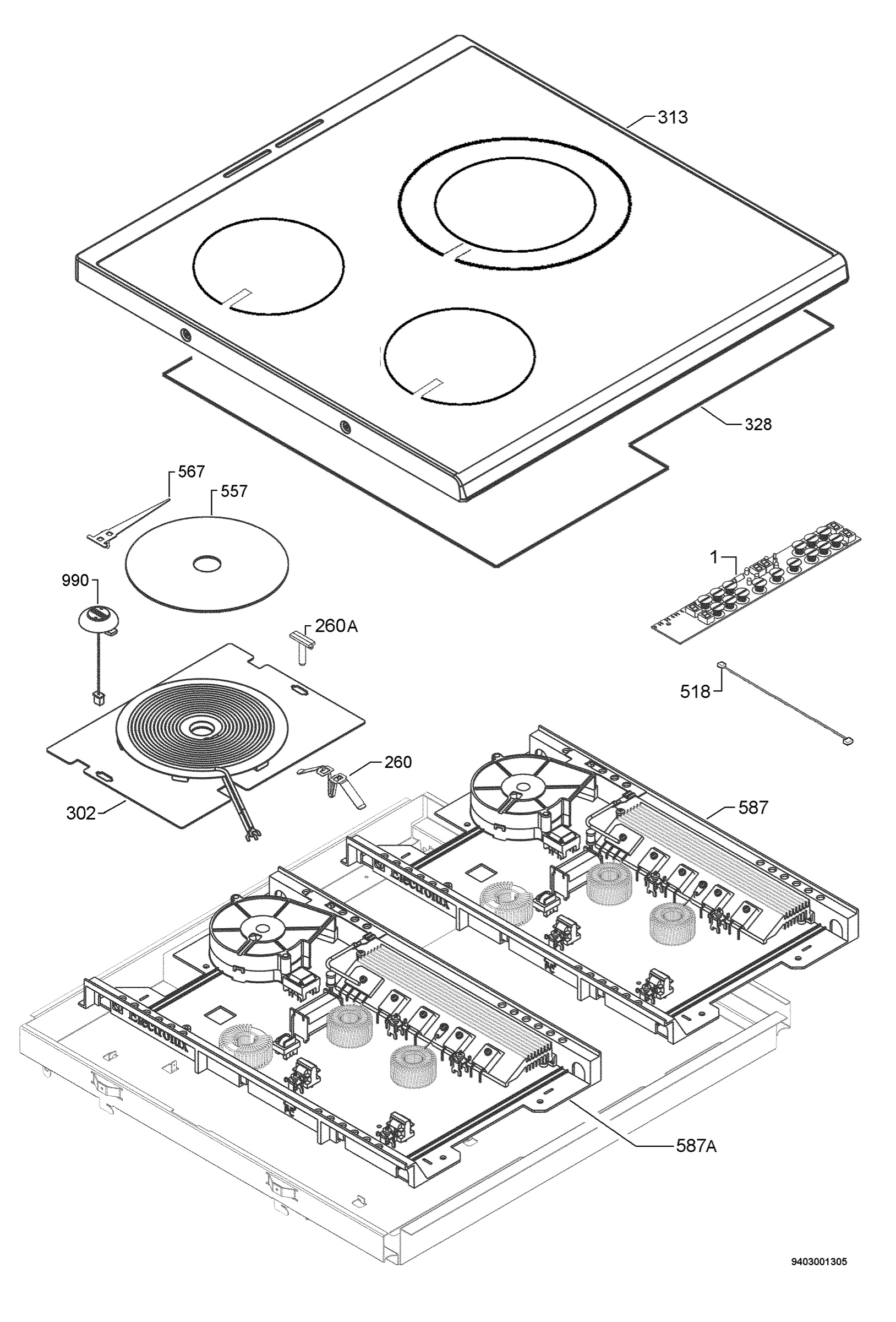 Hob 271