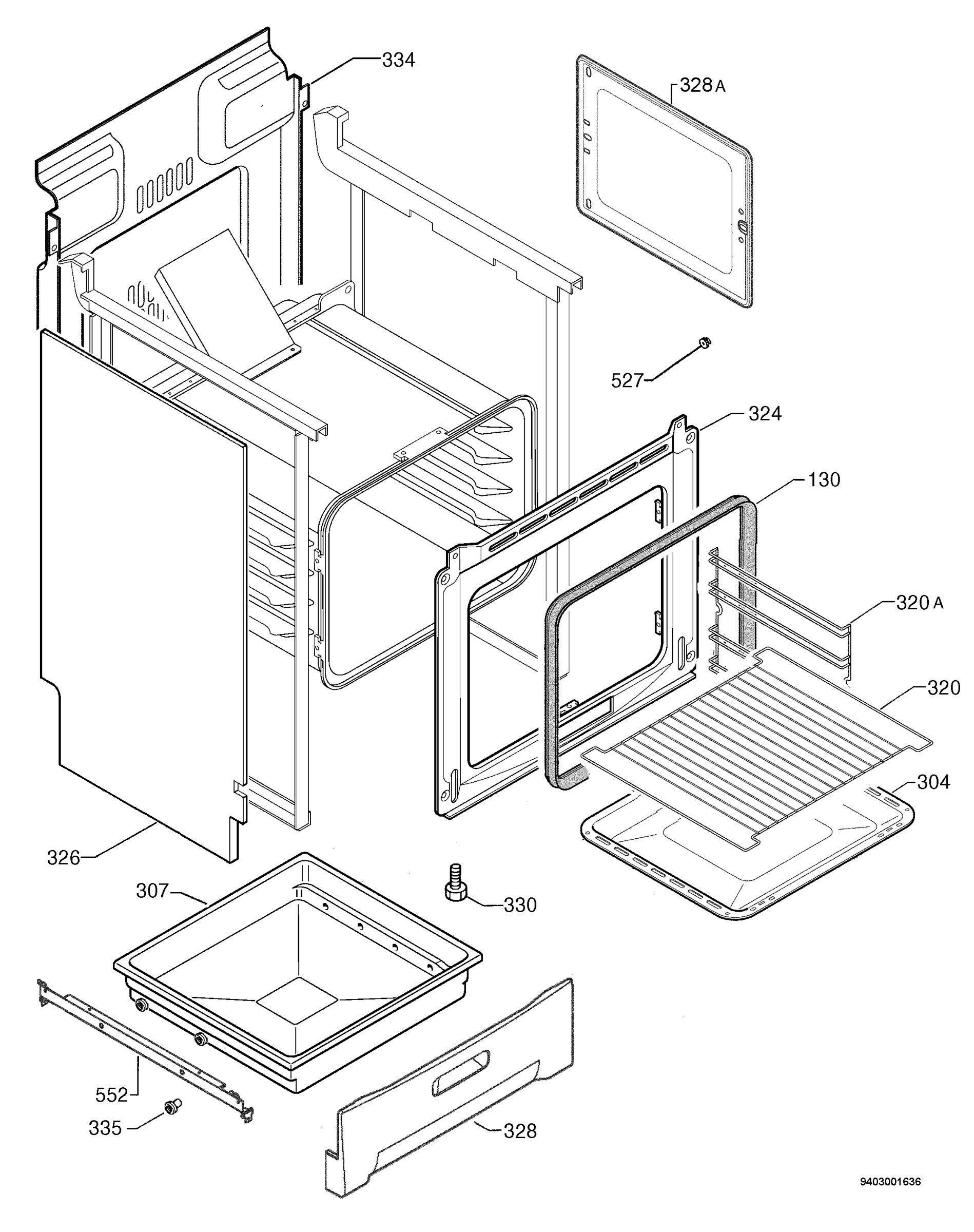 Housing 001