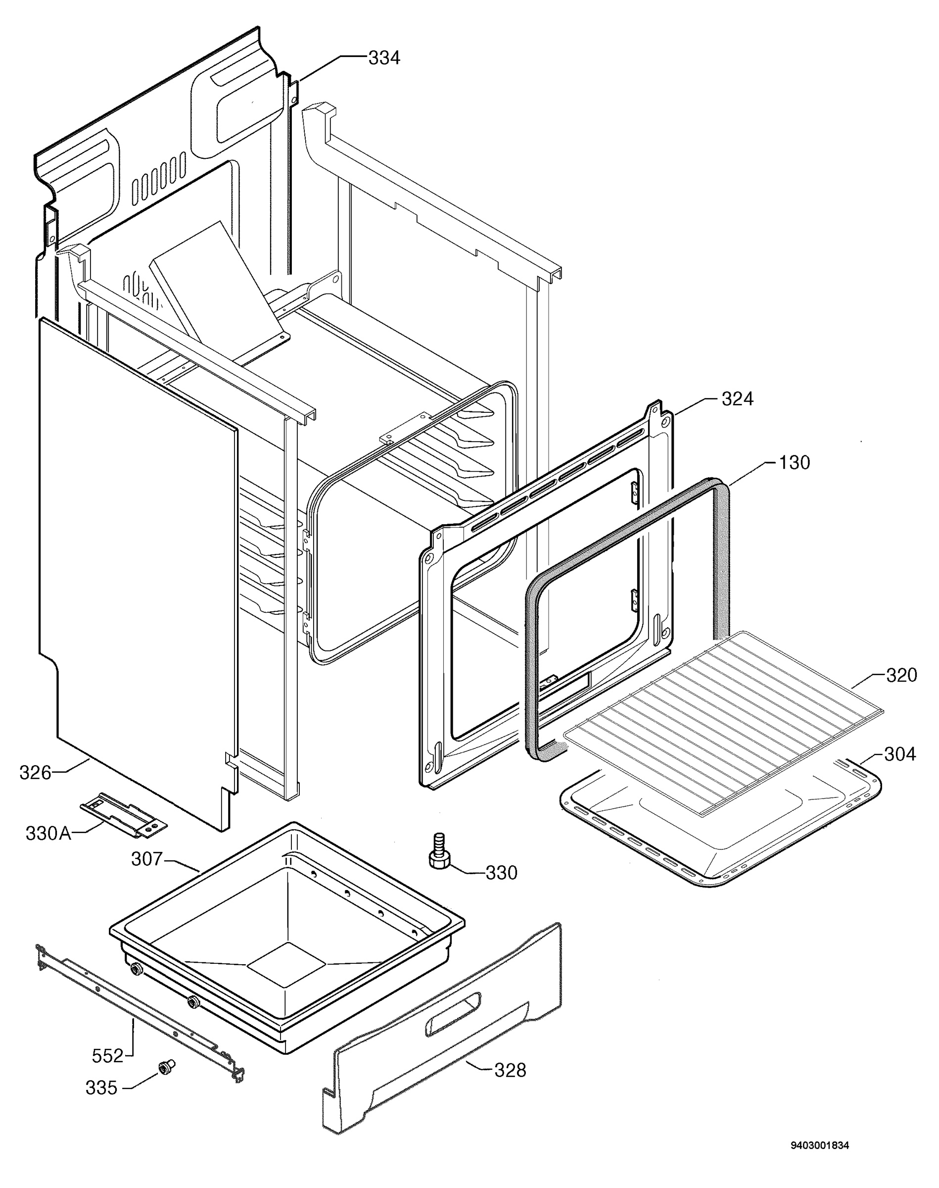 Housing 001