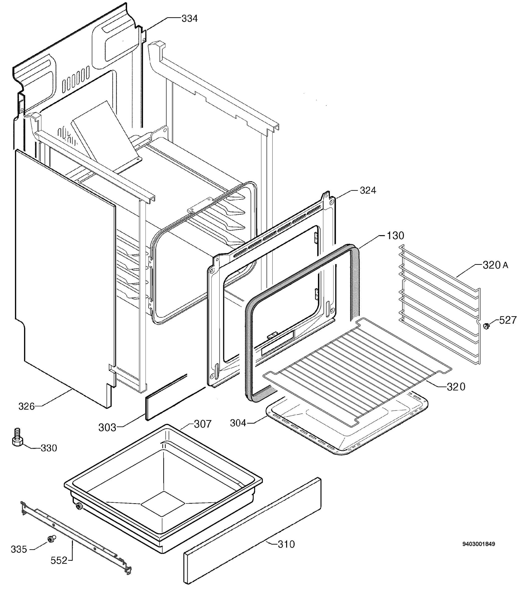 Housing 001