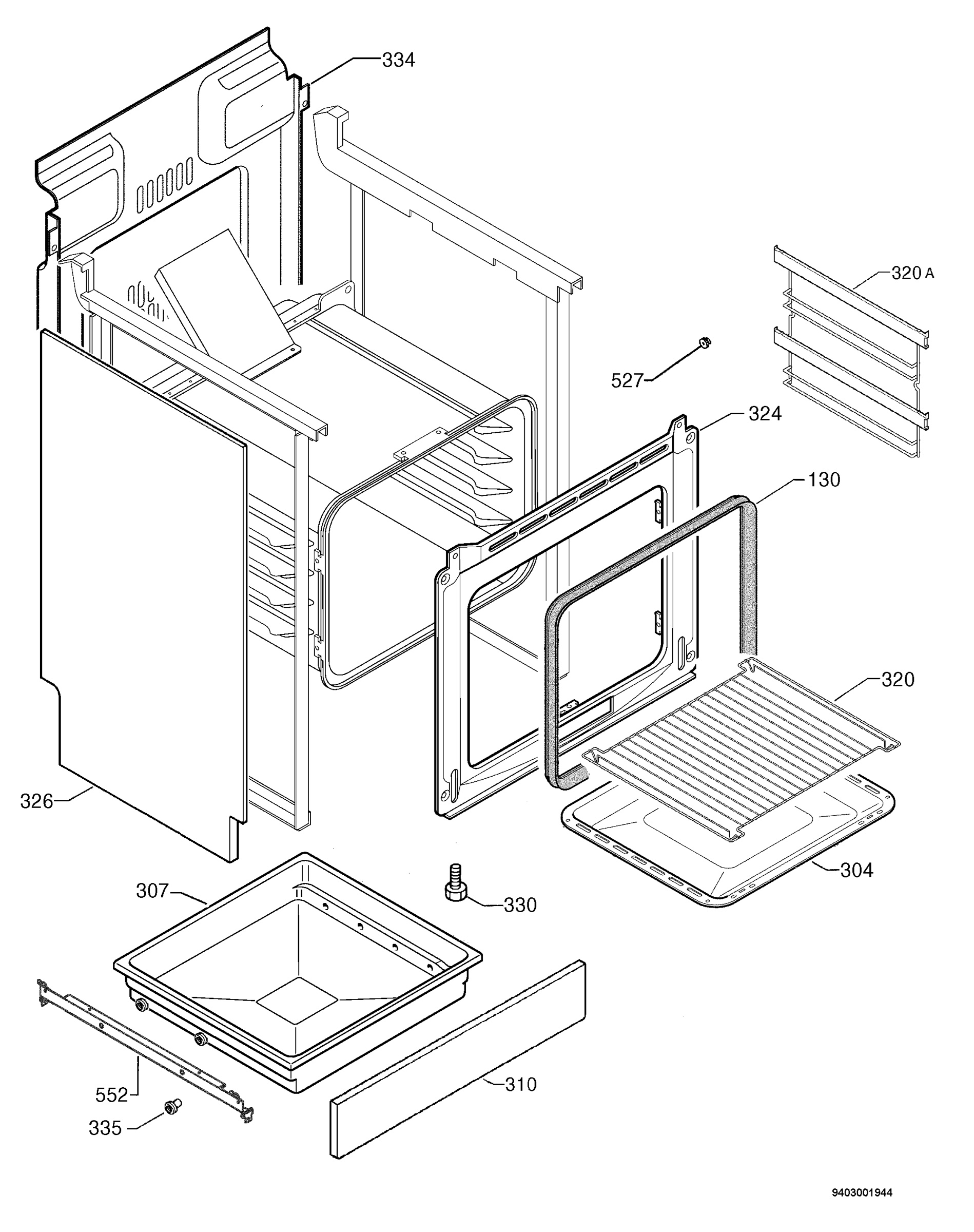 Housing 001