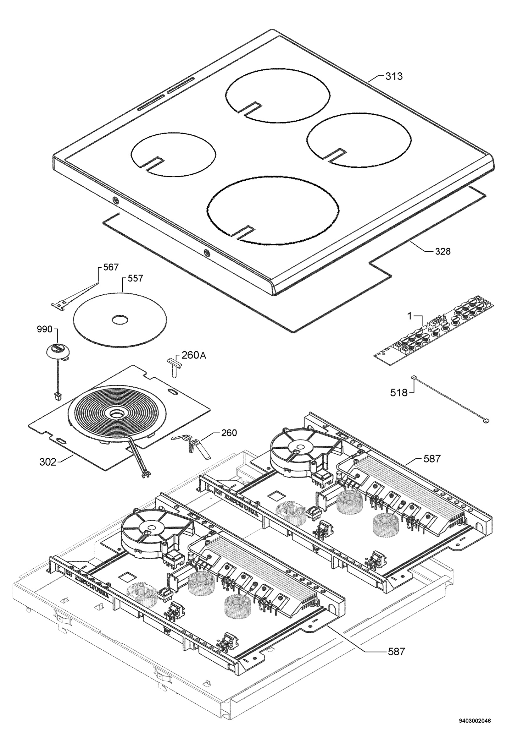 Hob 271