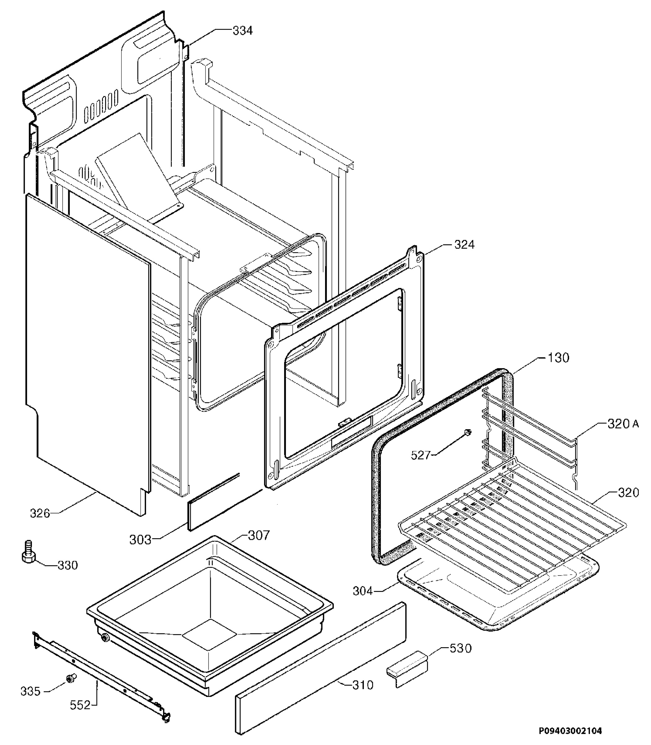 Housing 001