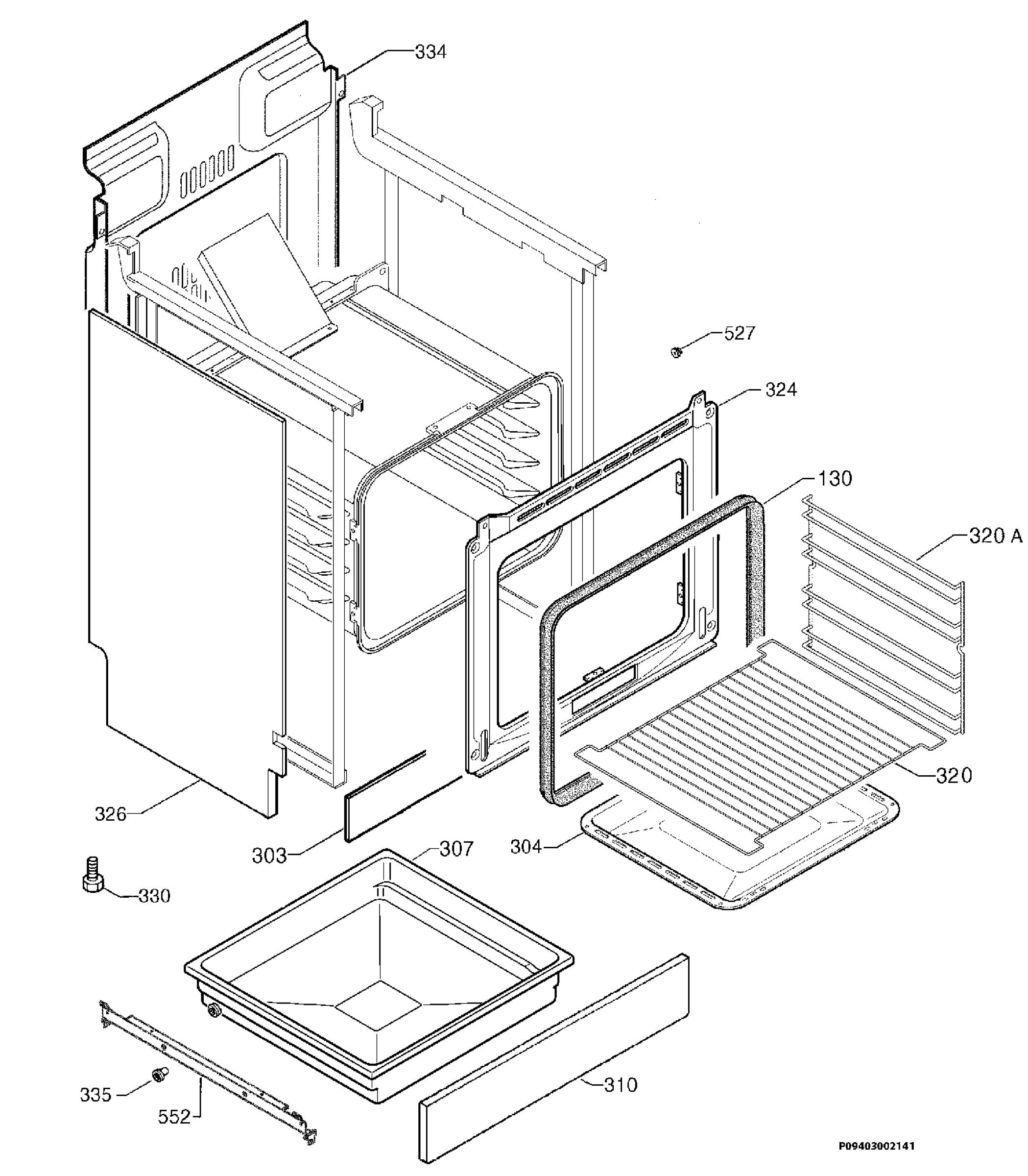 Housing 001