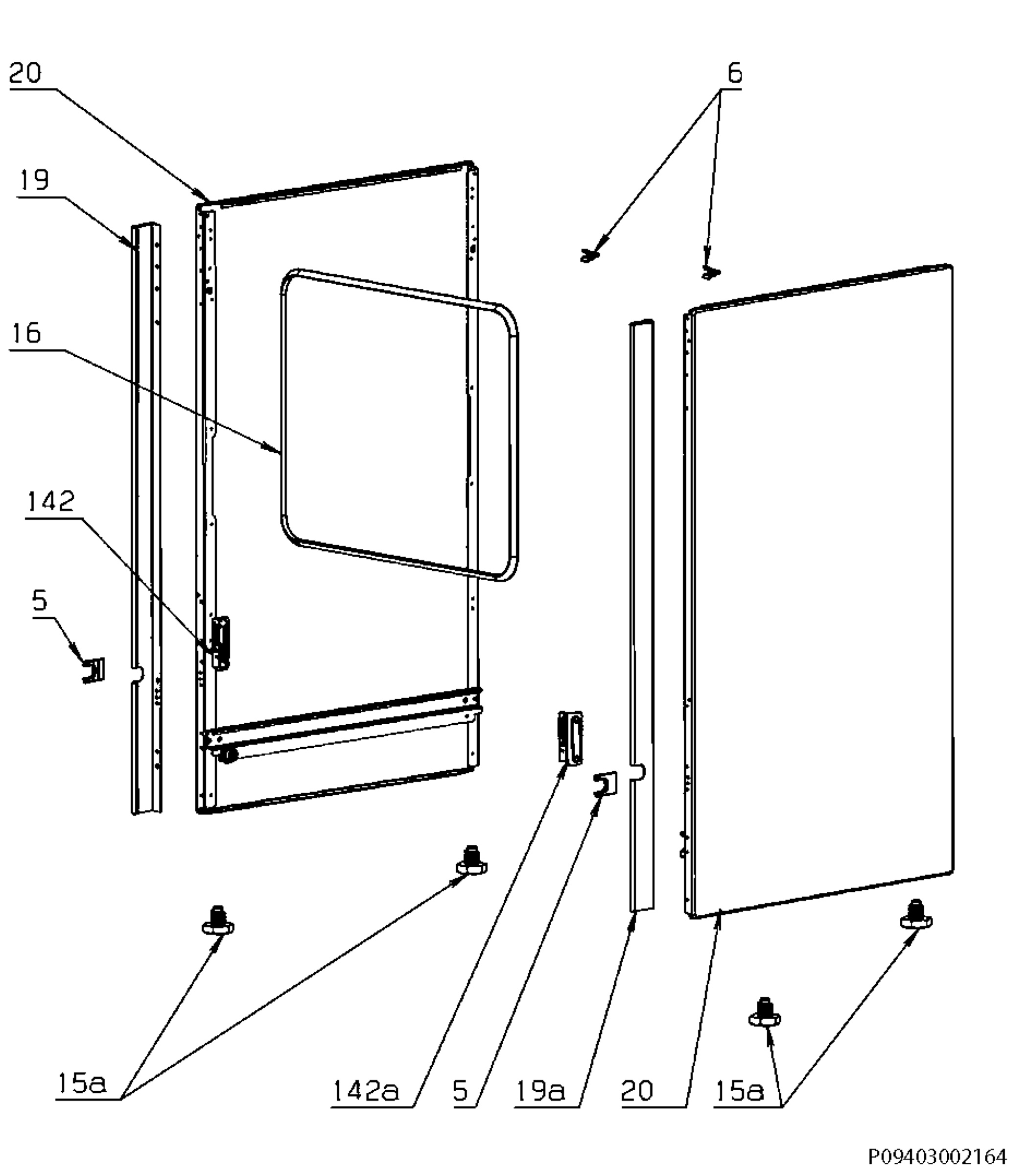 Section 1
