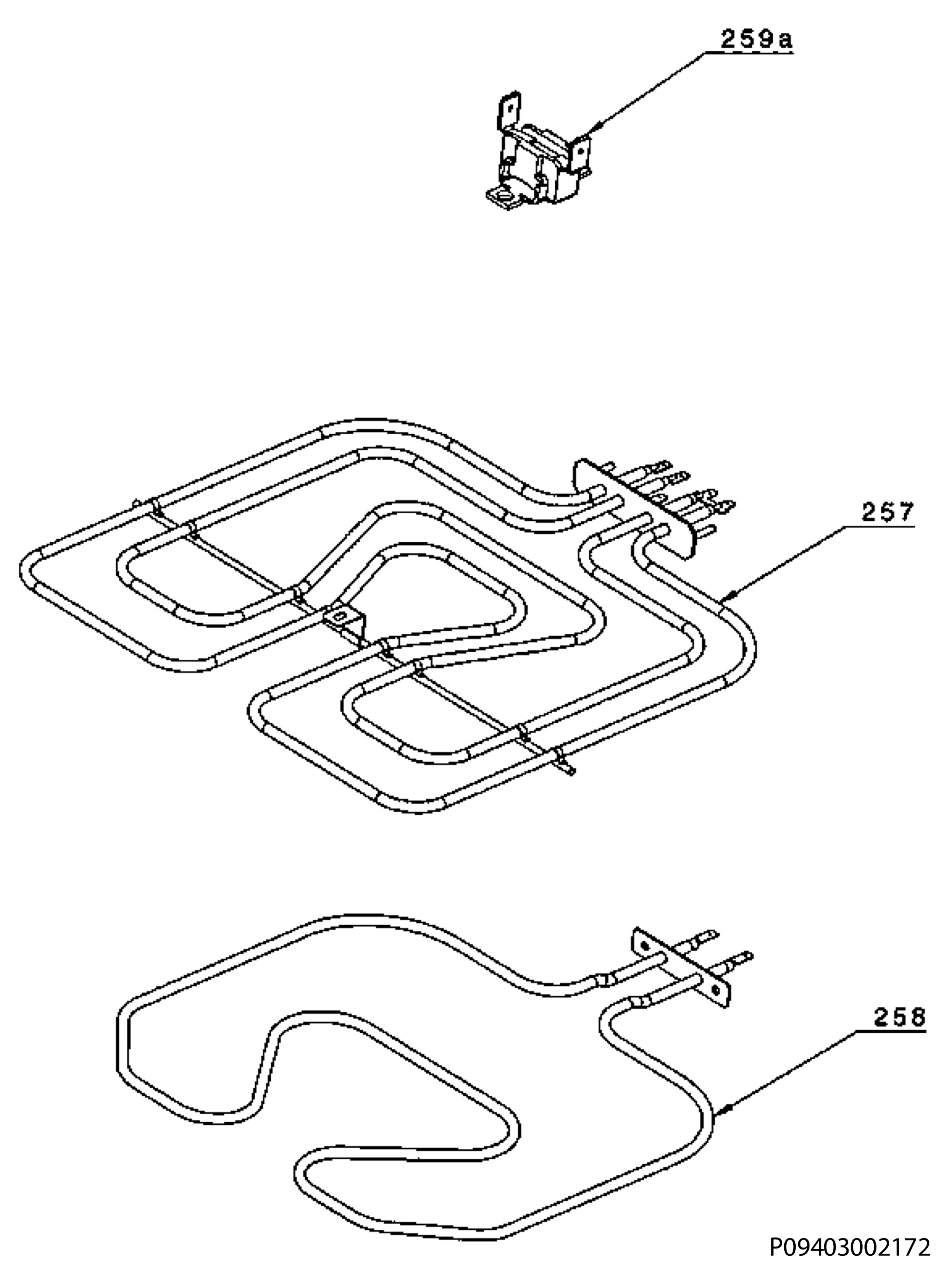 Section 6