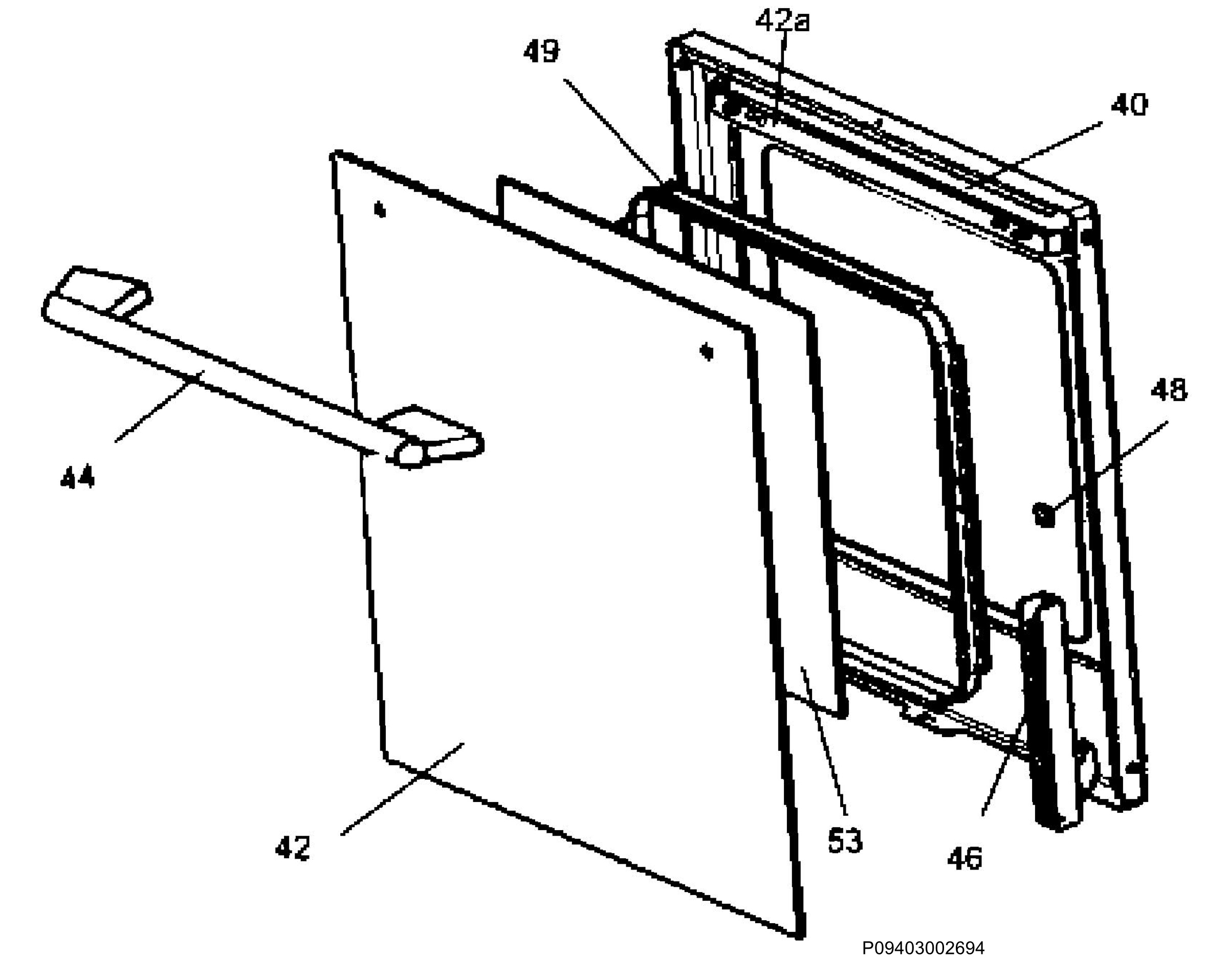 Section 3