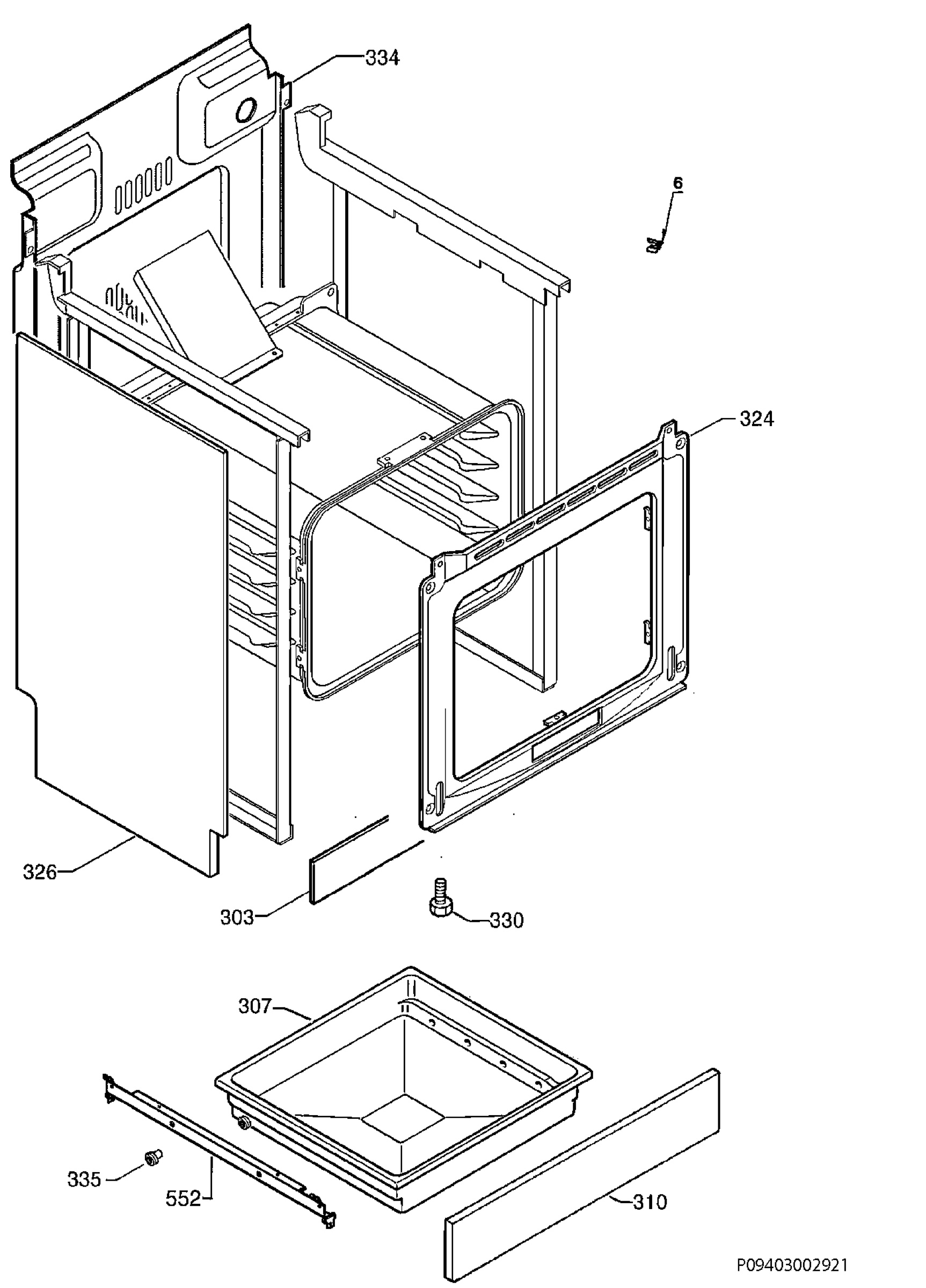 Housing 001