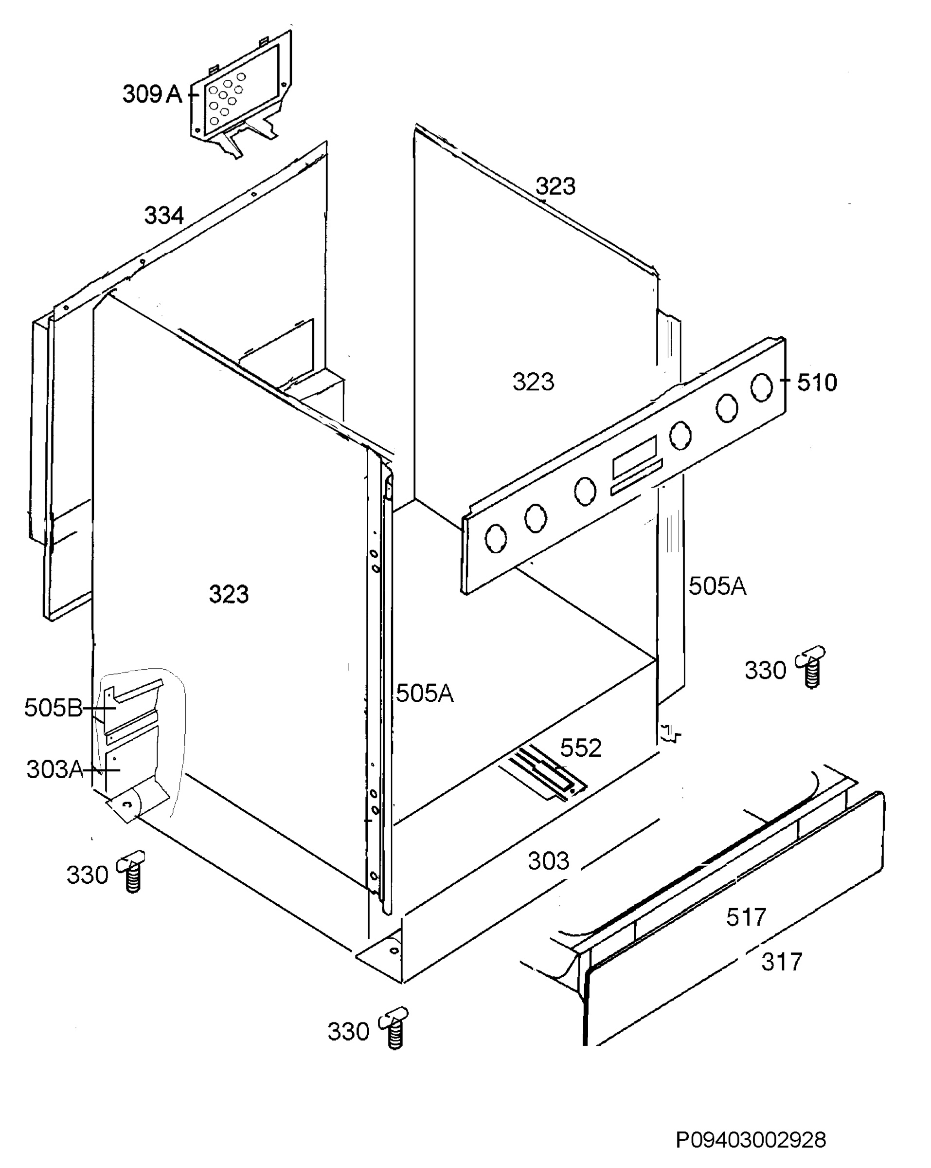 Housing 001