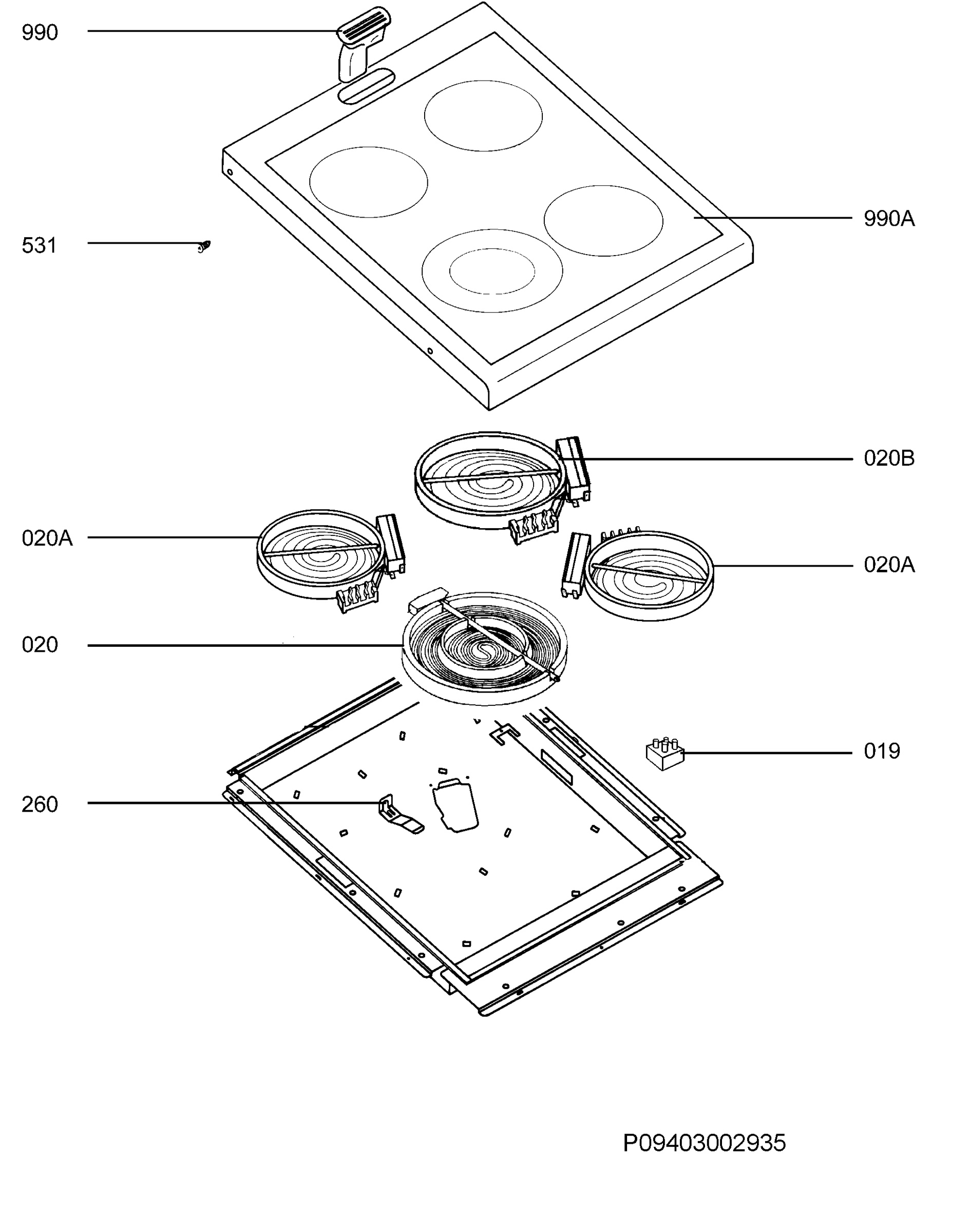 Hob 271