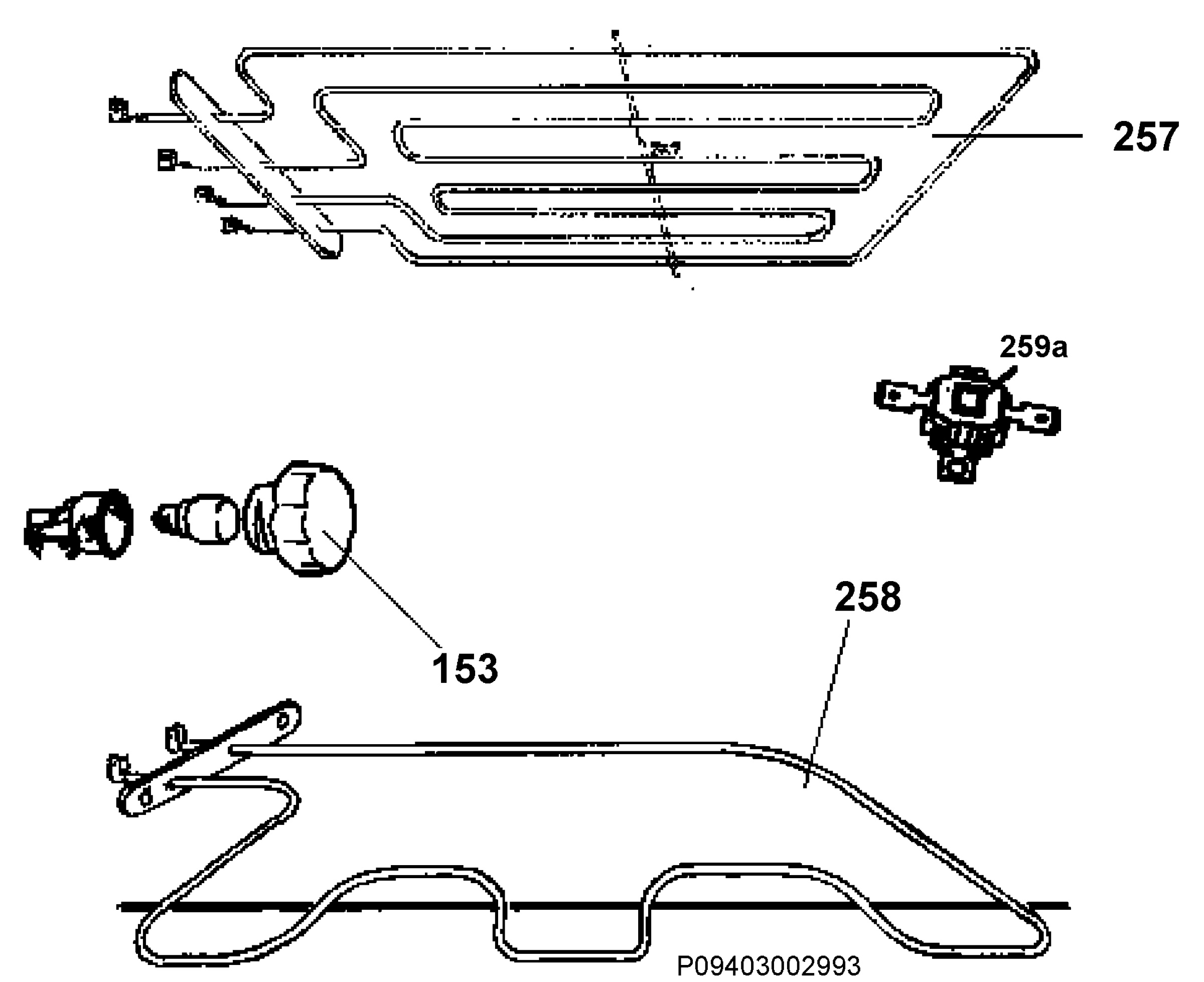 Section 6