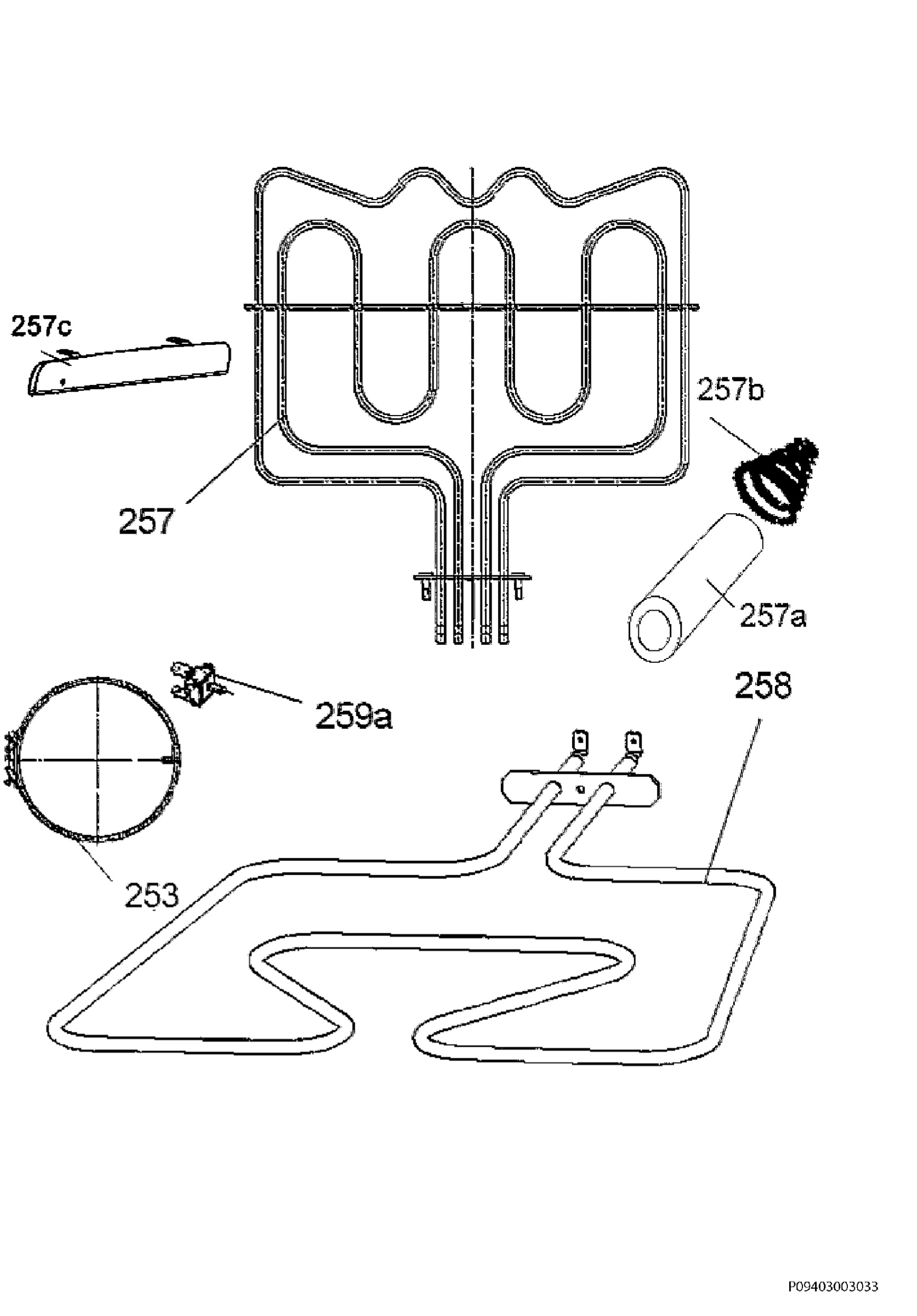 Section 6