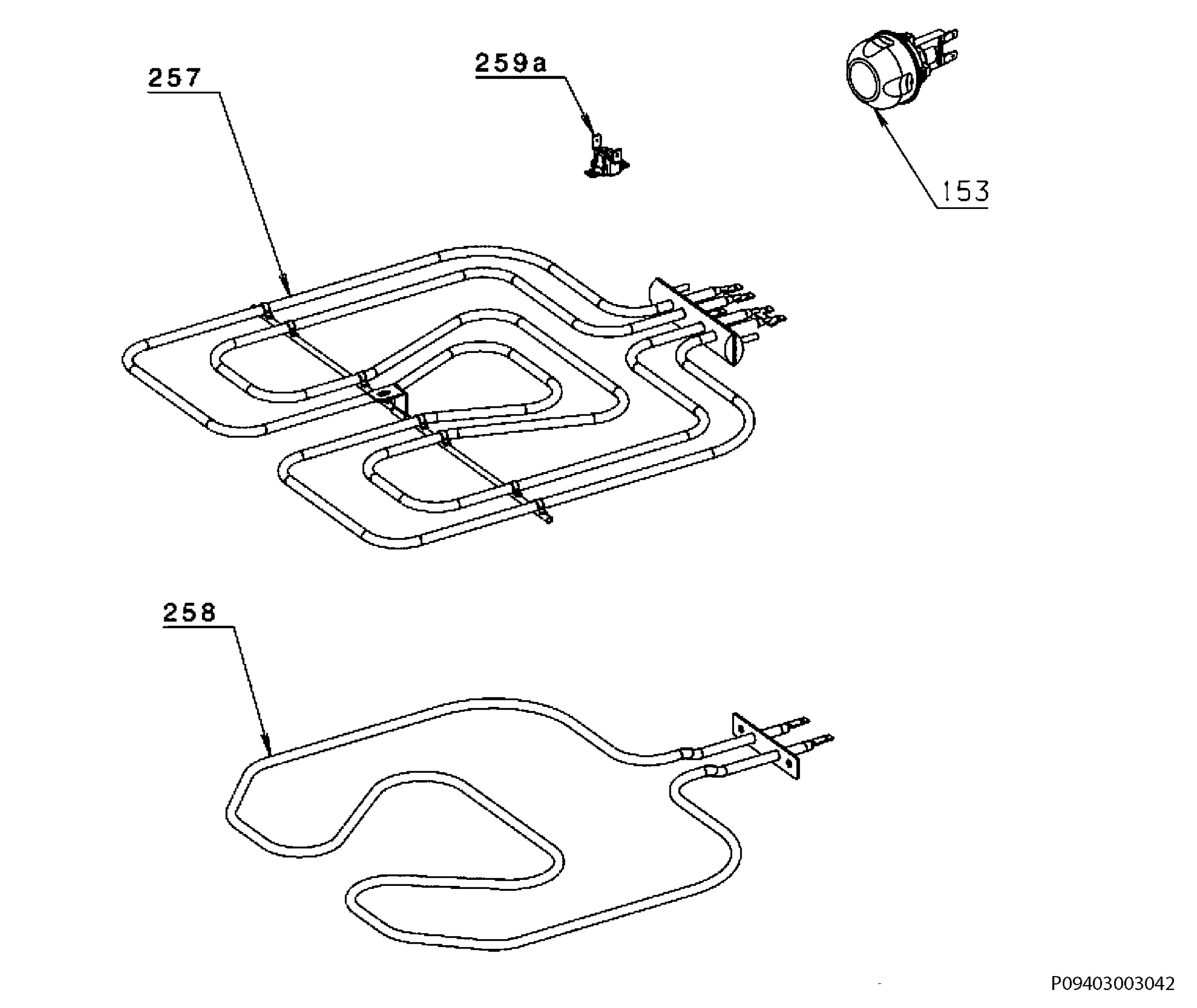 Electrical equipment