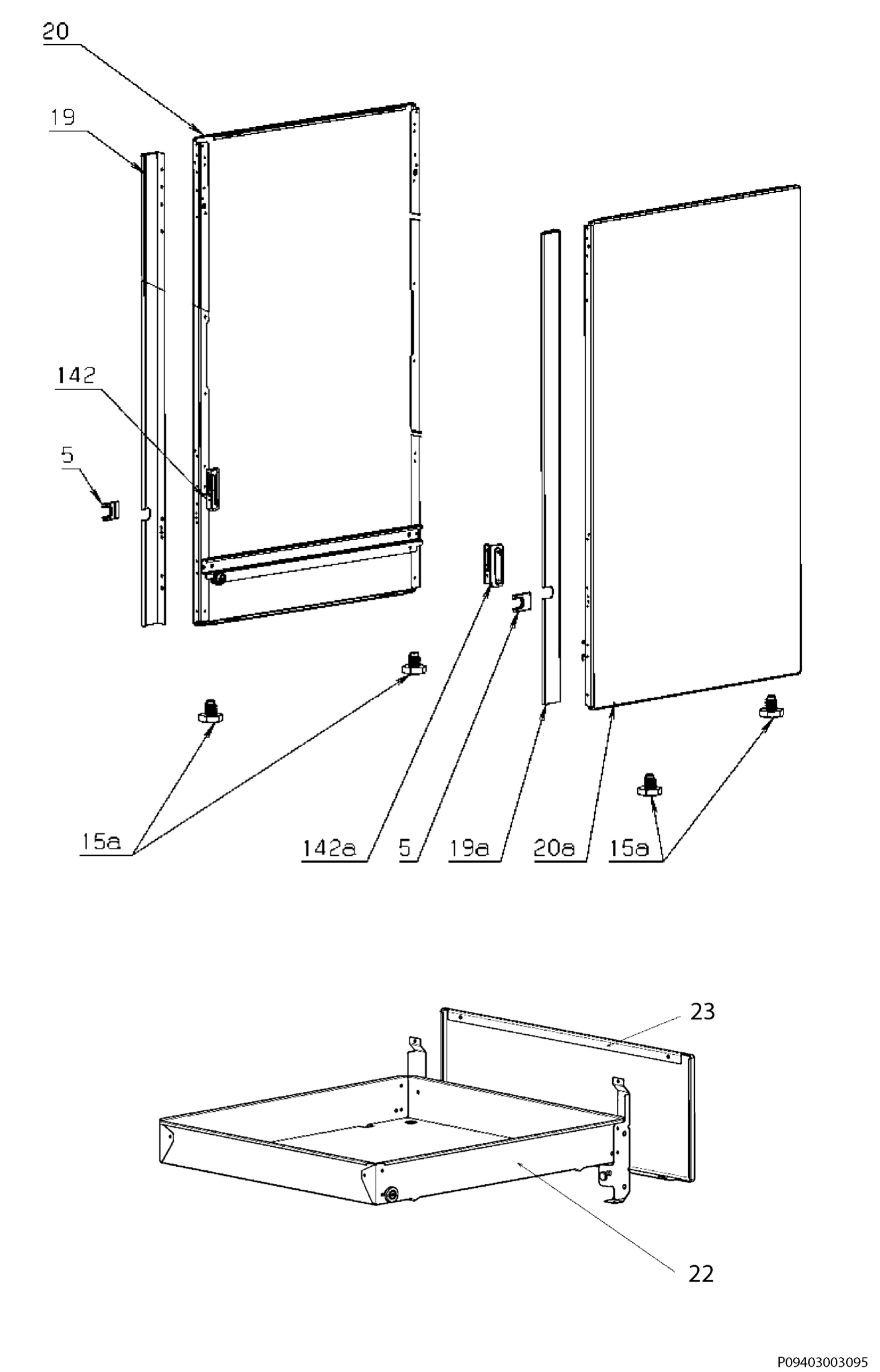 Housing 001