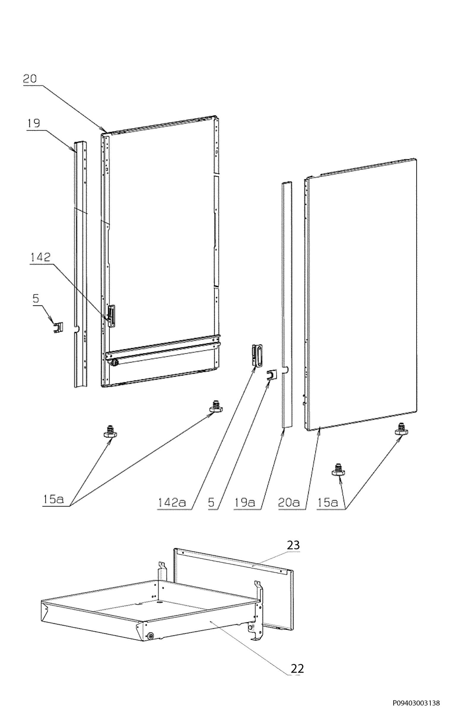 Housing 001