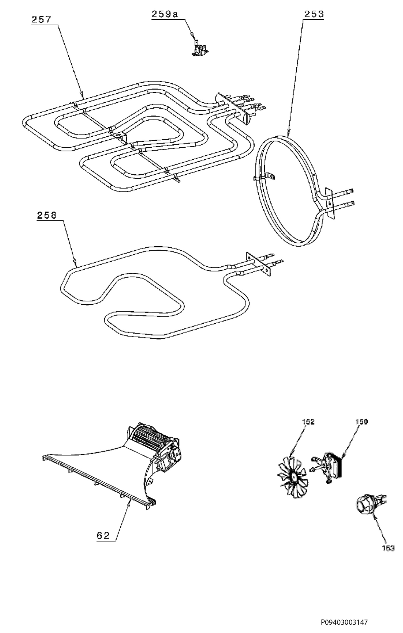 Electrical equipment