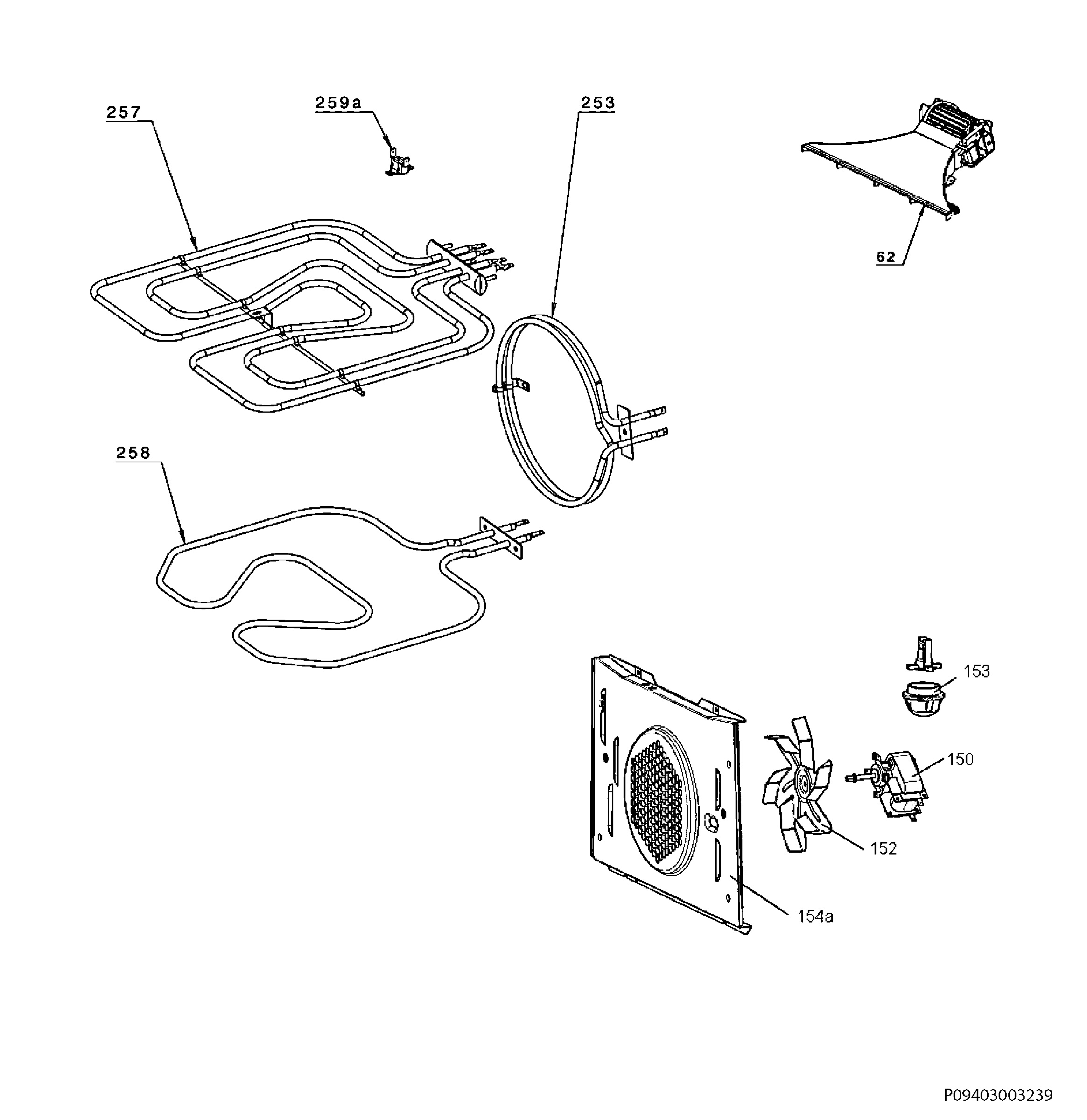 Electrical equipment