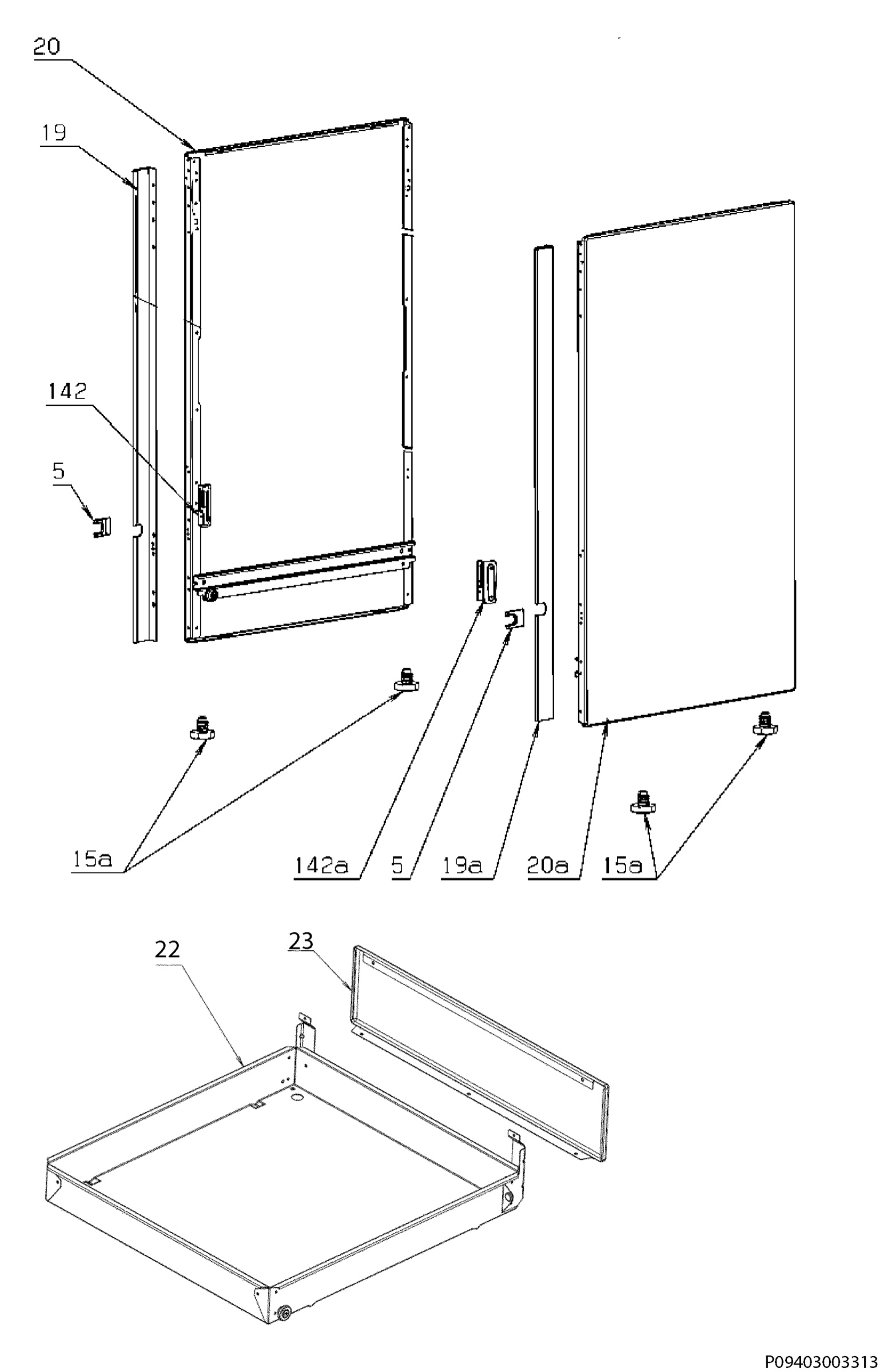Housing 001