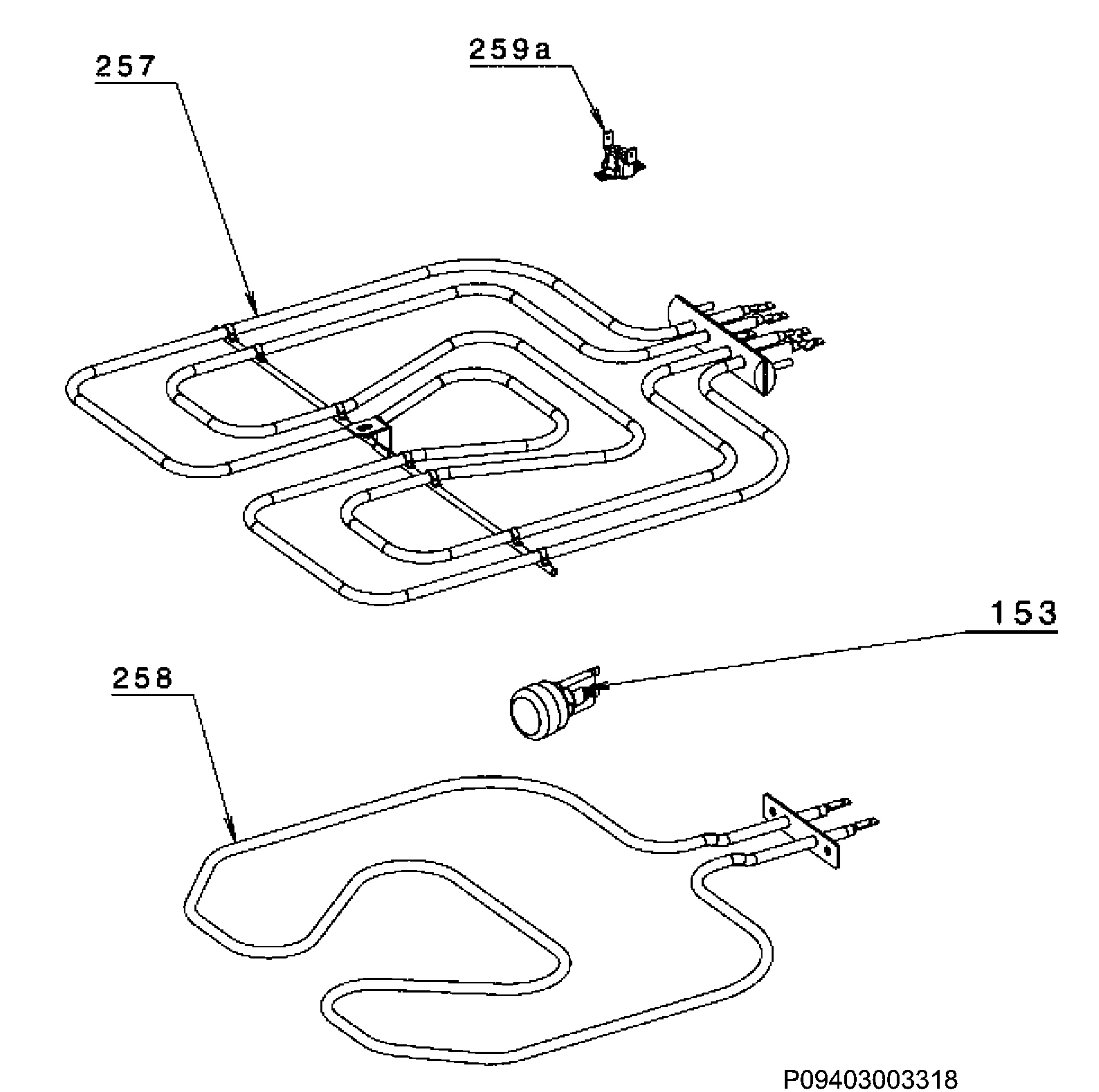 Electrical equipment