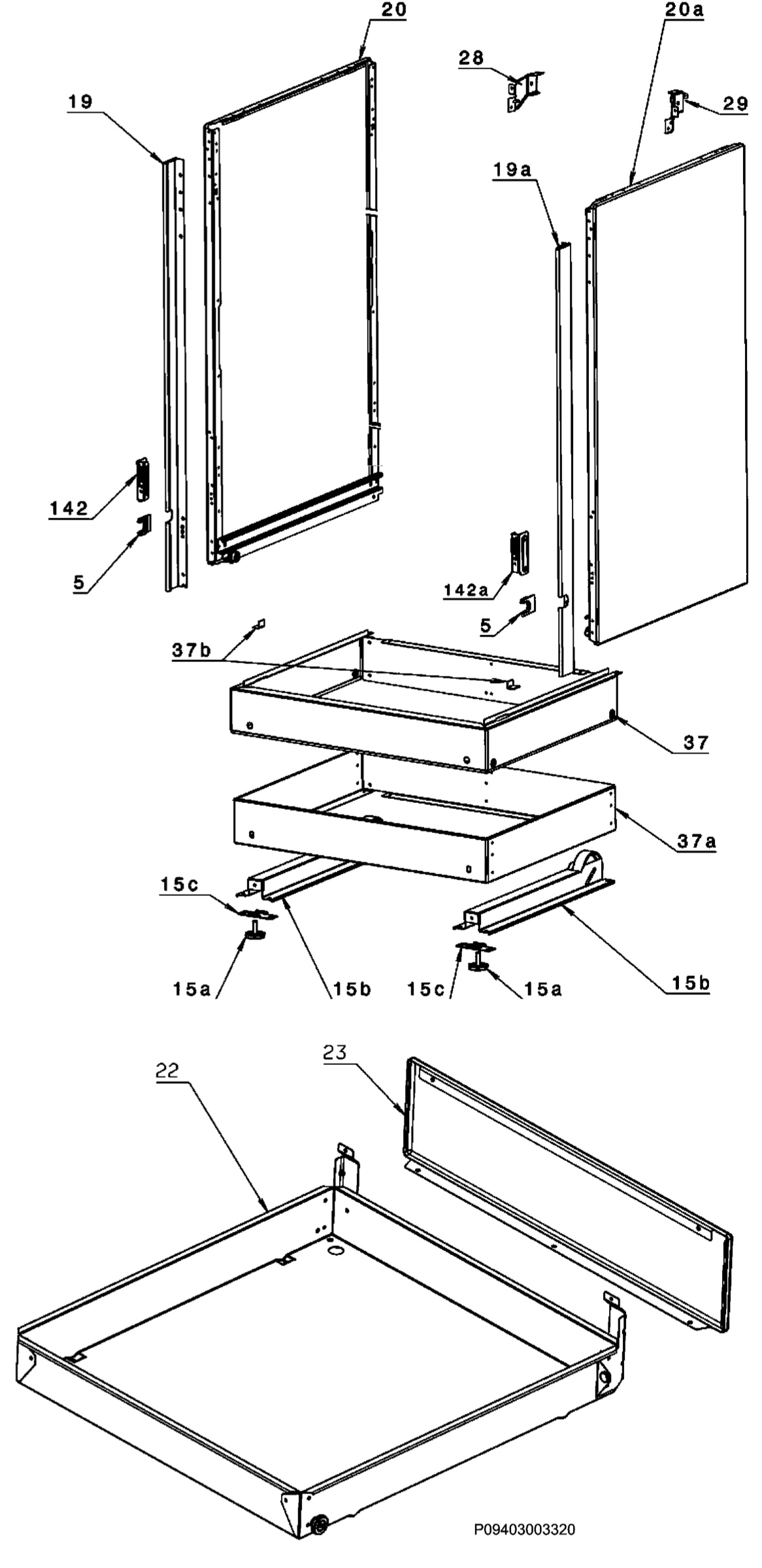 Housing 001