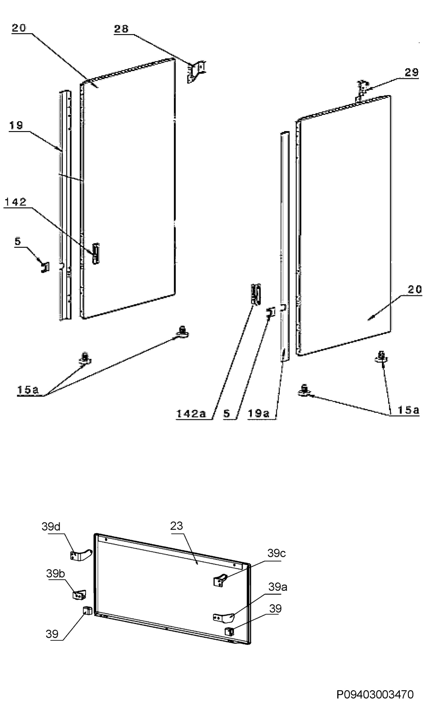 Housing 001