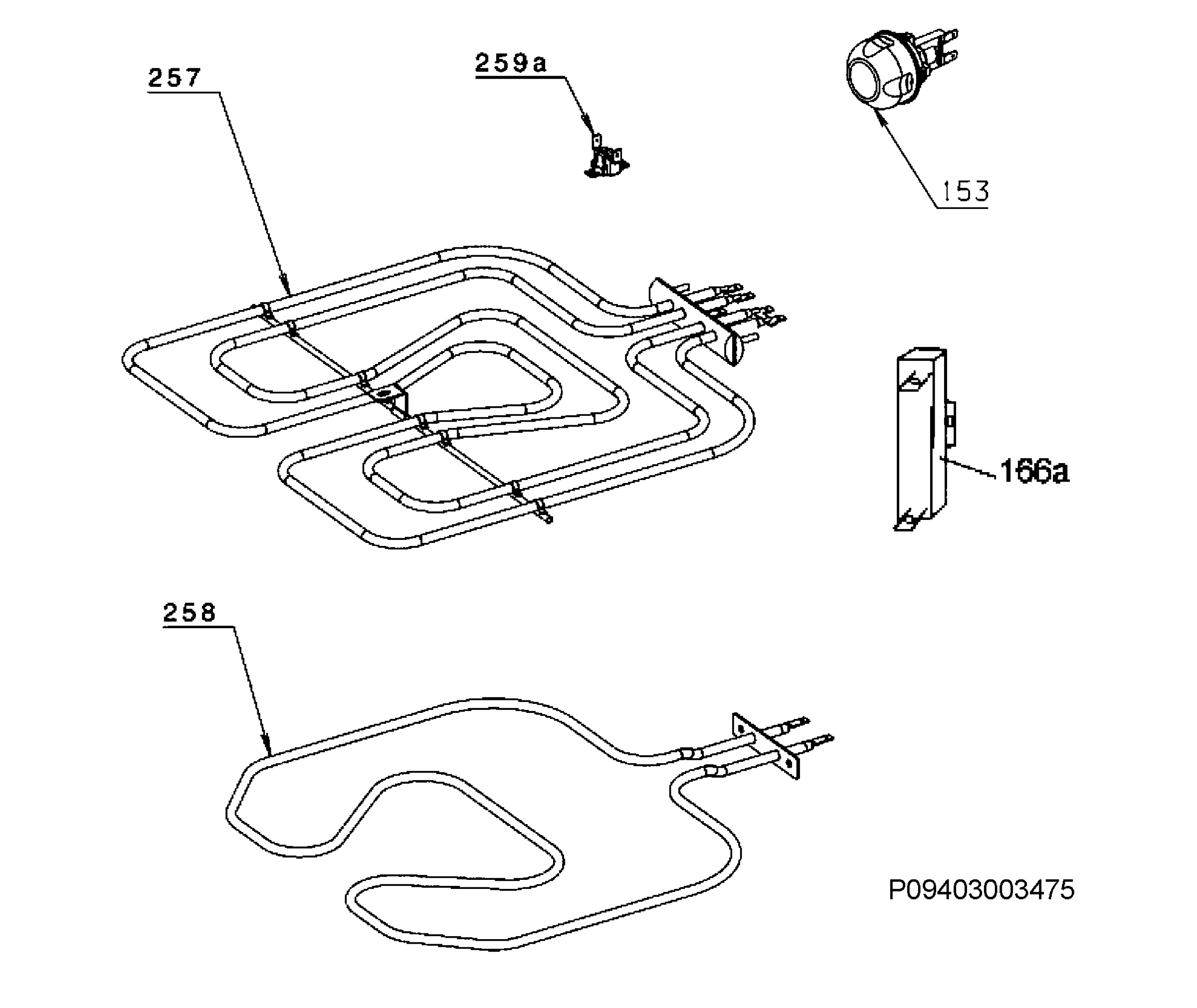 Electrical equipment