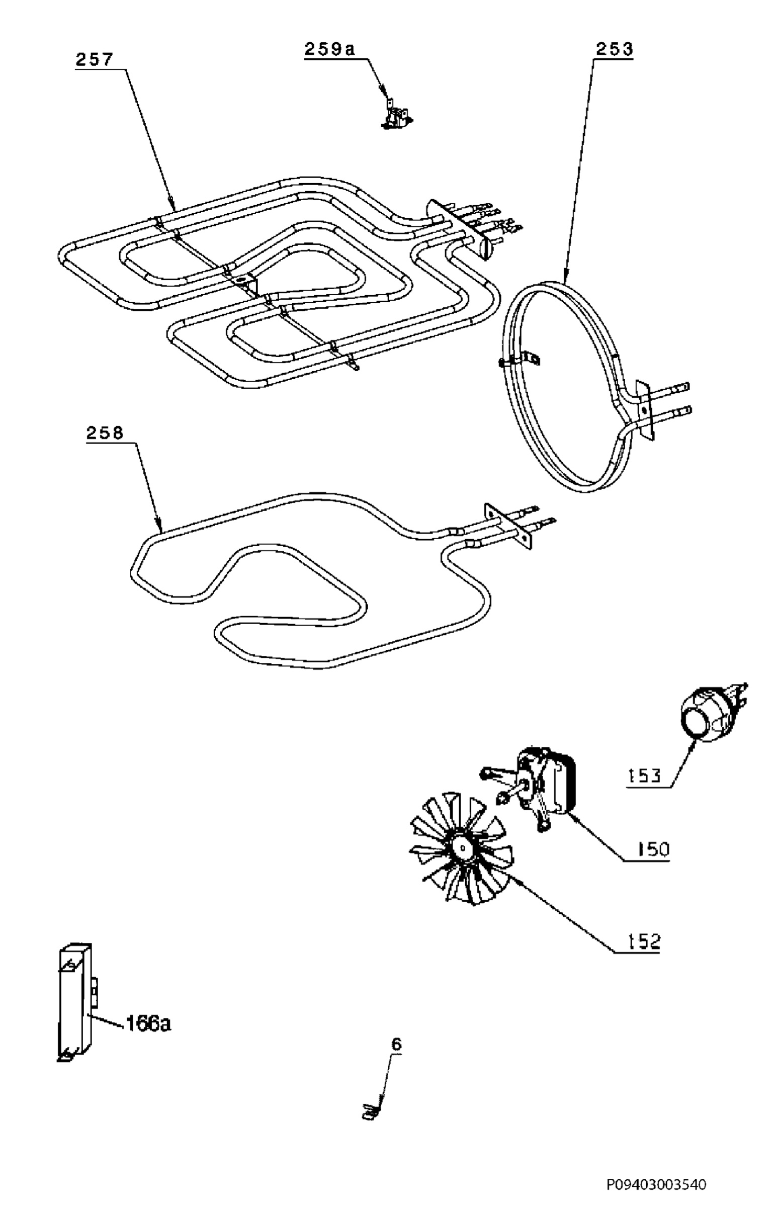 Electrical equipment