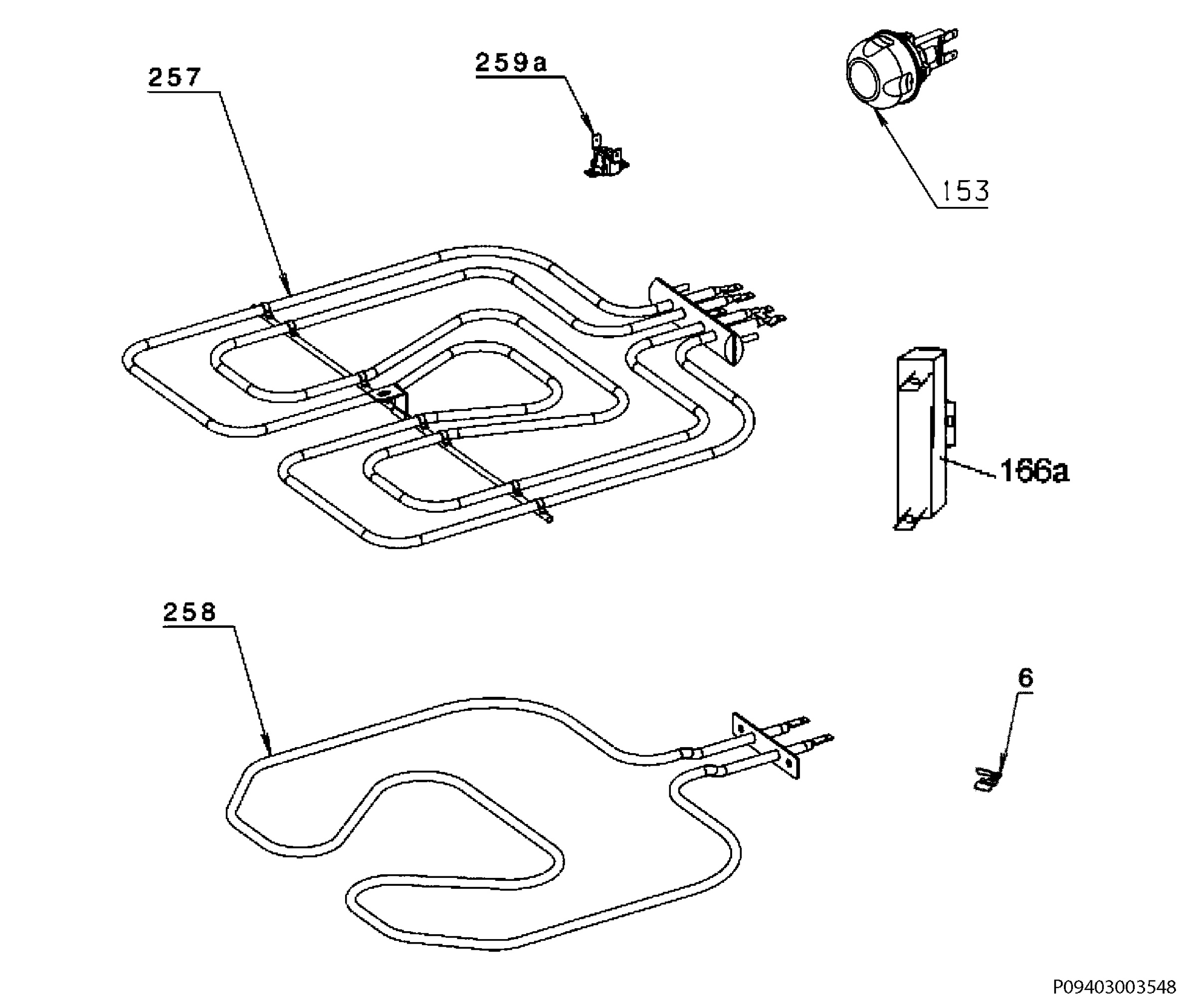 Electrical equipment