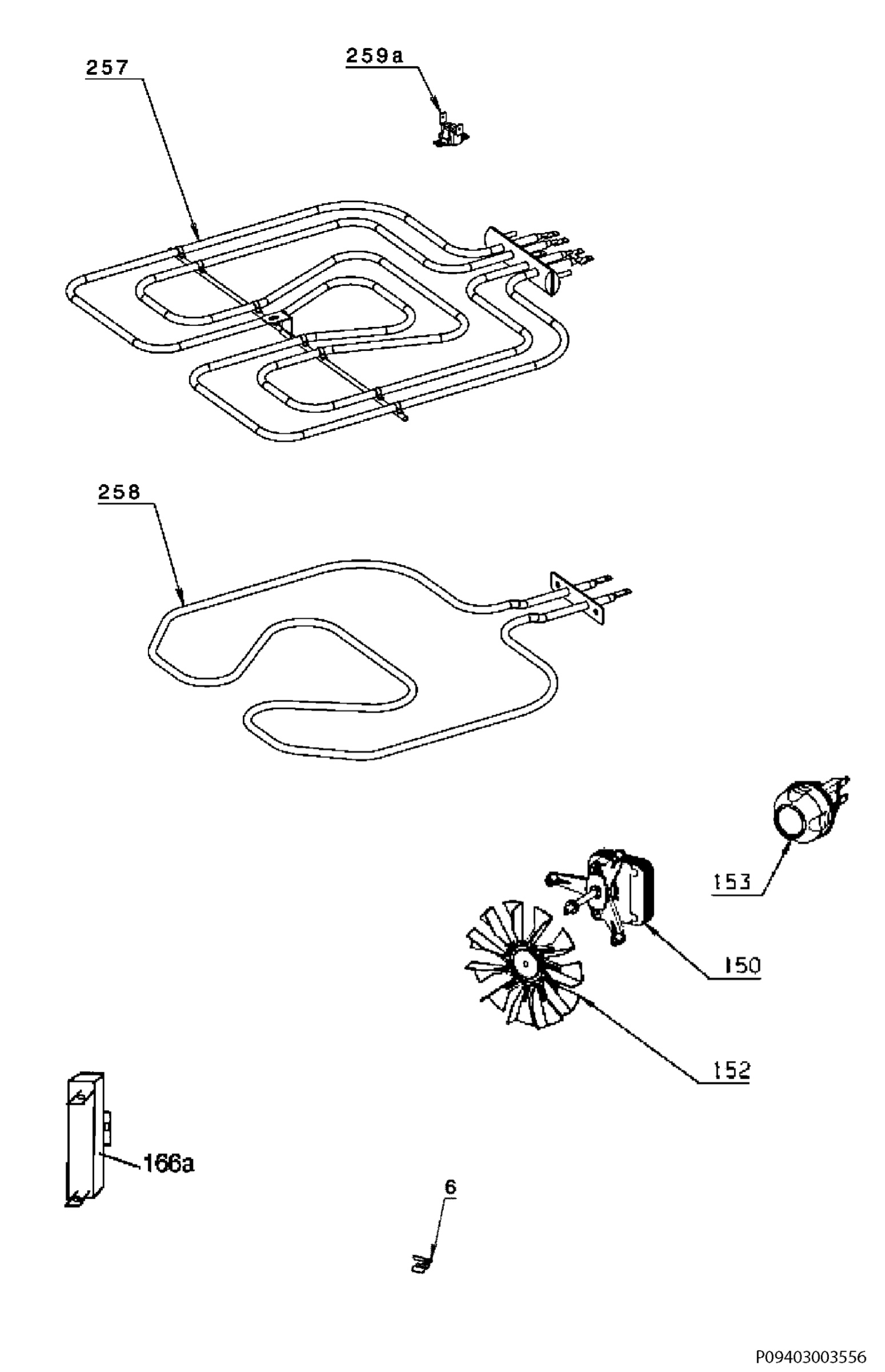 Electrical equipment