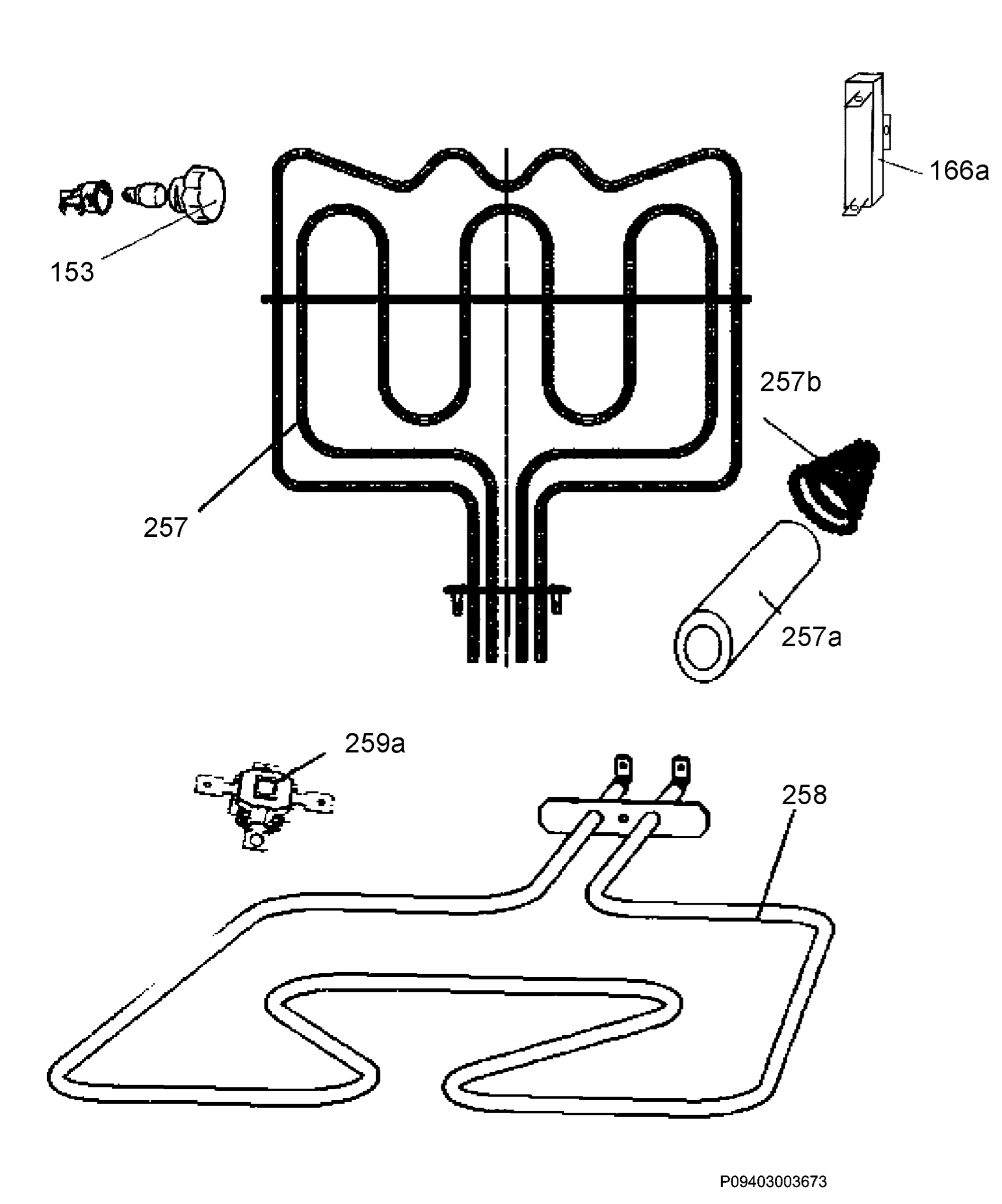 Electrical equipment