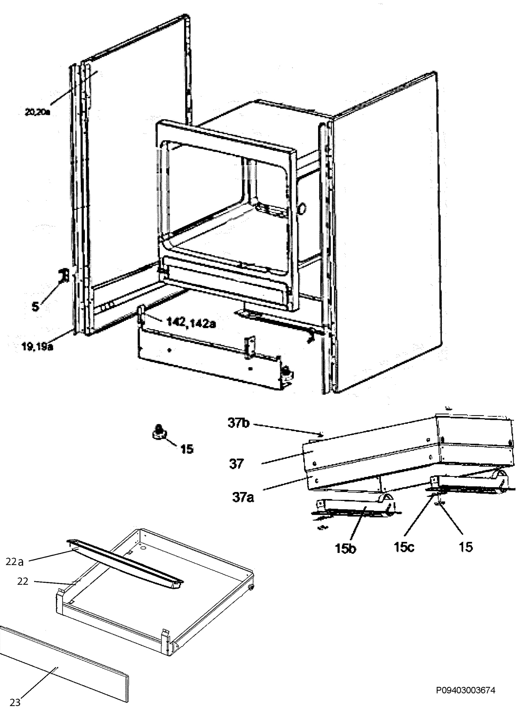 Housing 001